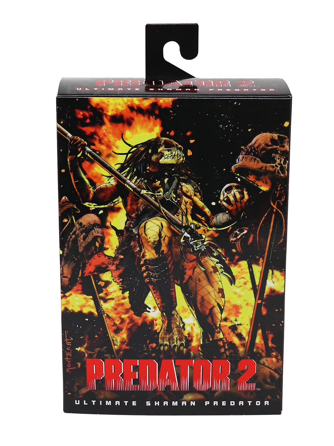 Here should be a File.