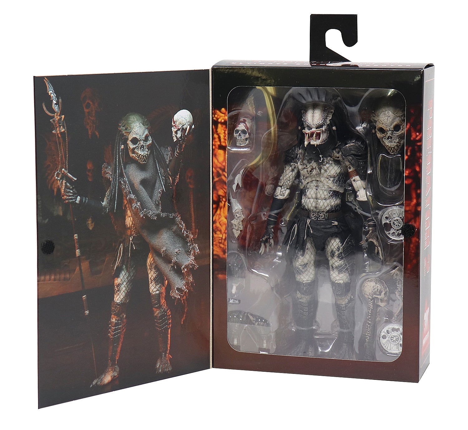 Here should be a File.