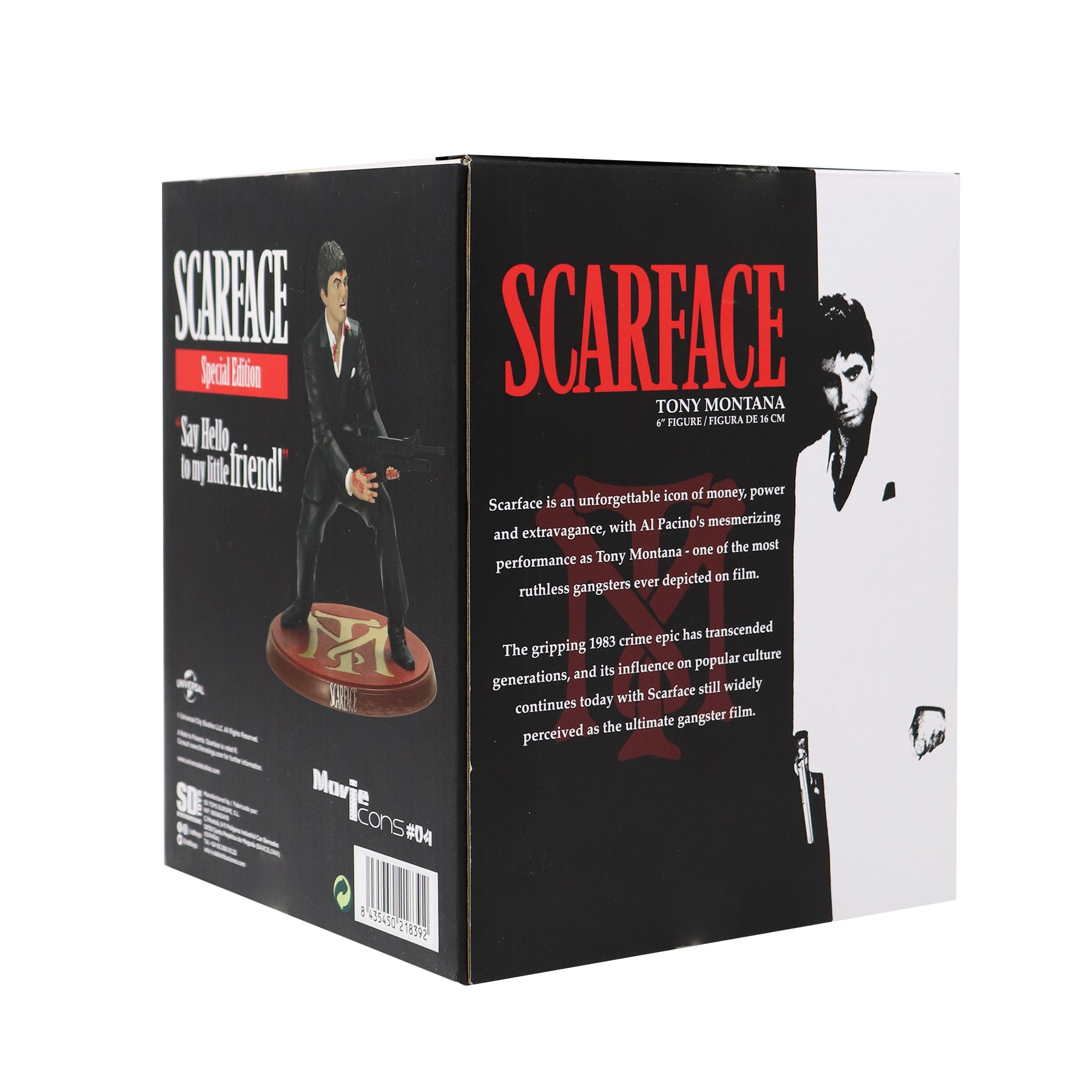 Here should be a File.