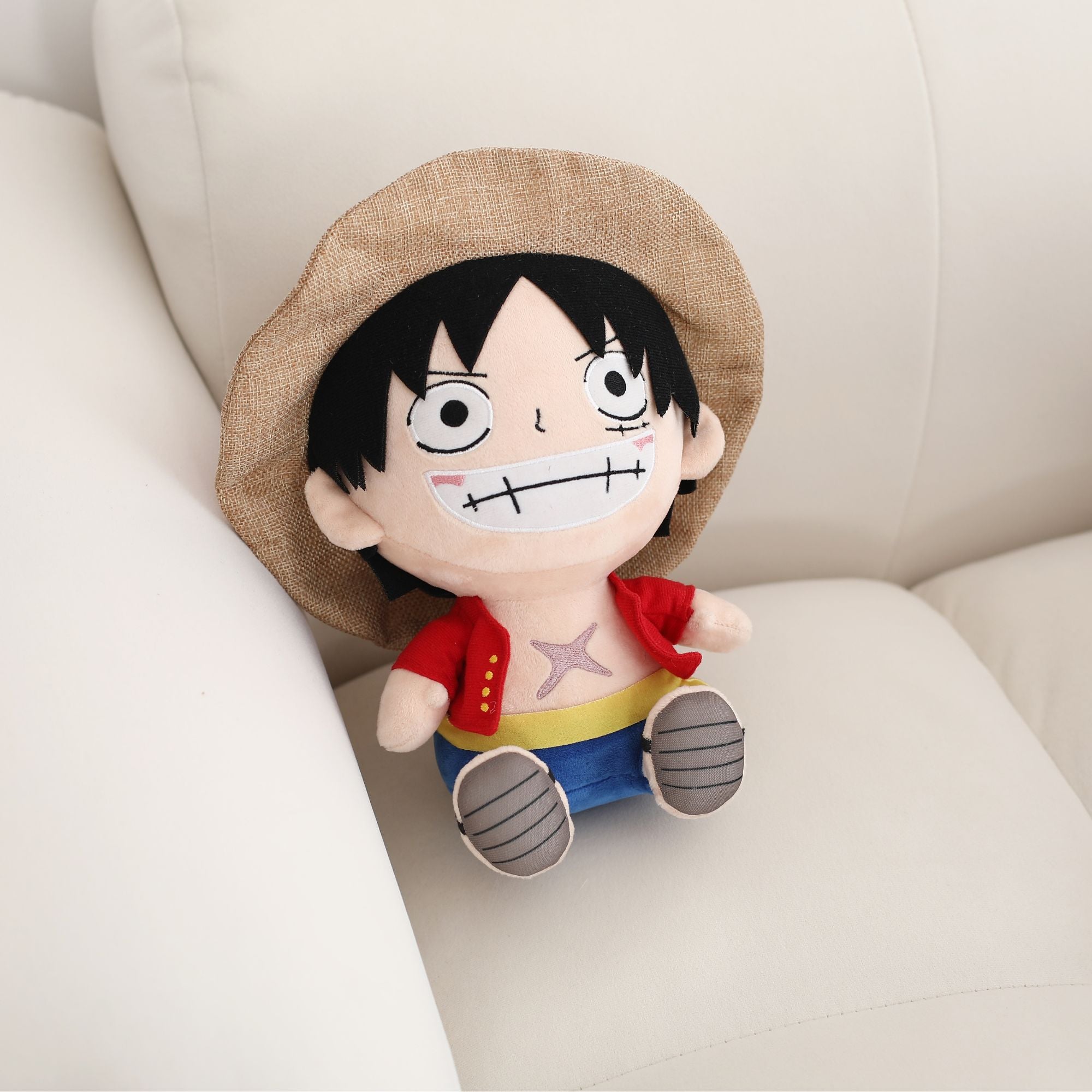 Here should be a File.