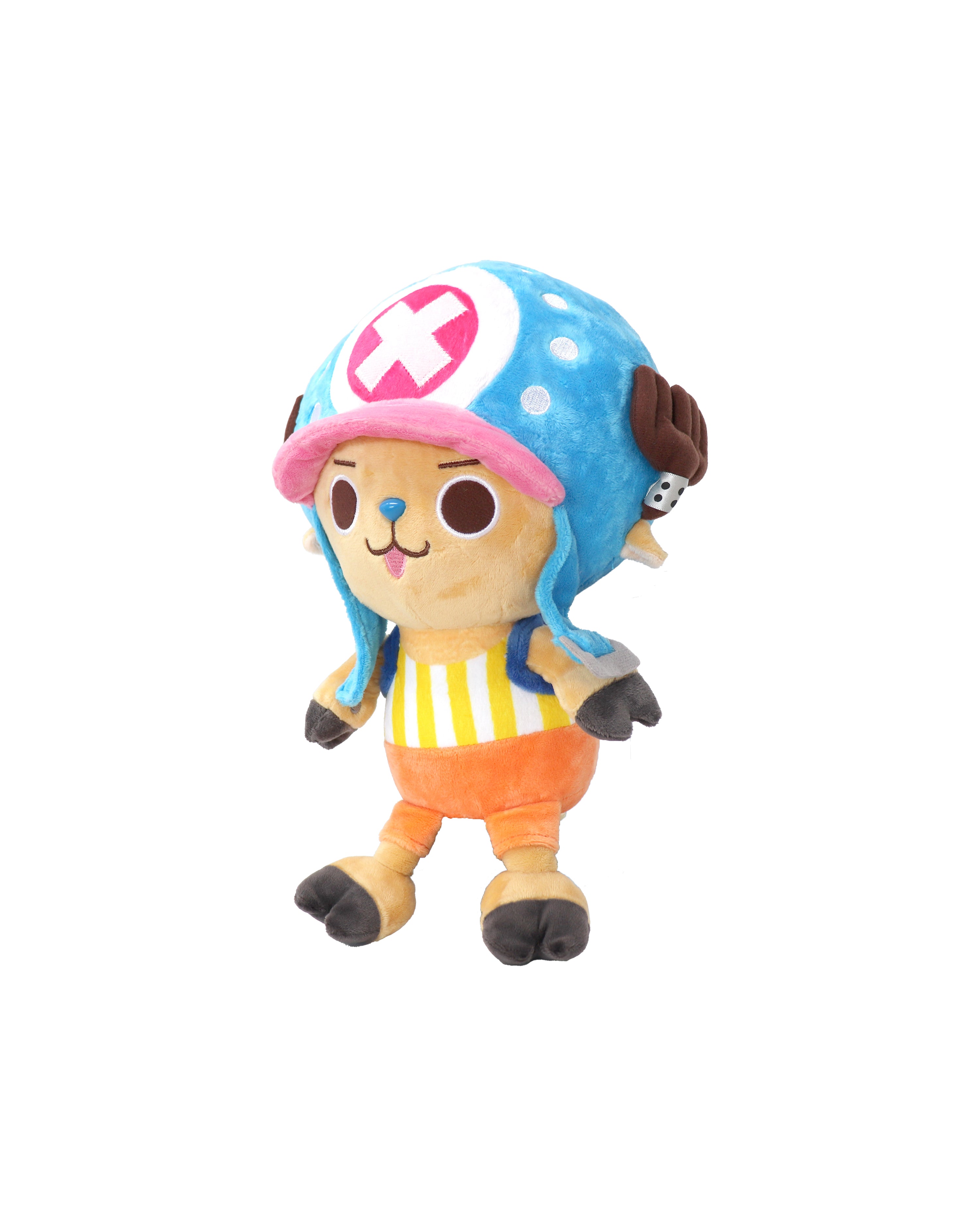 Here should be a File.