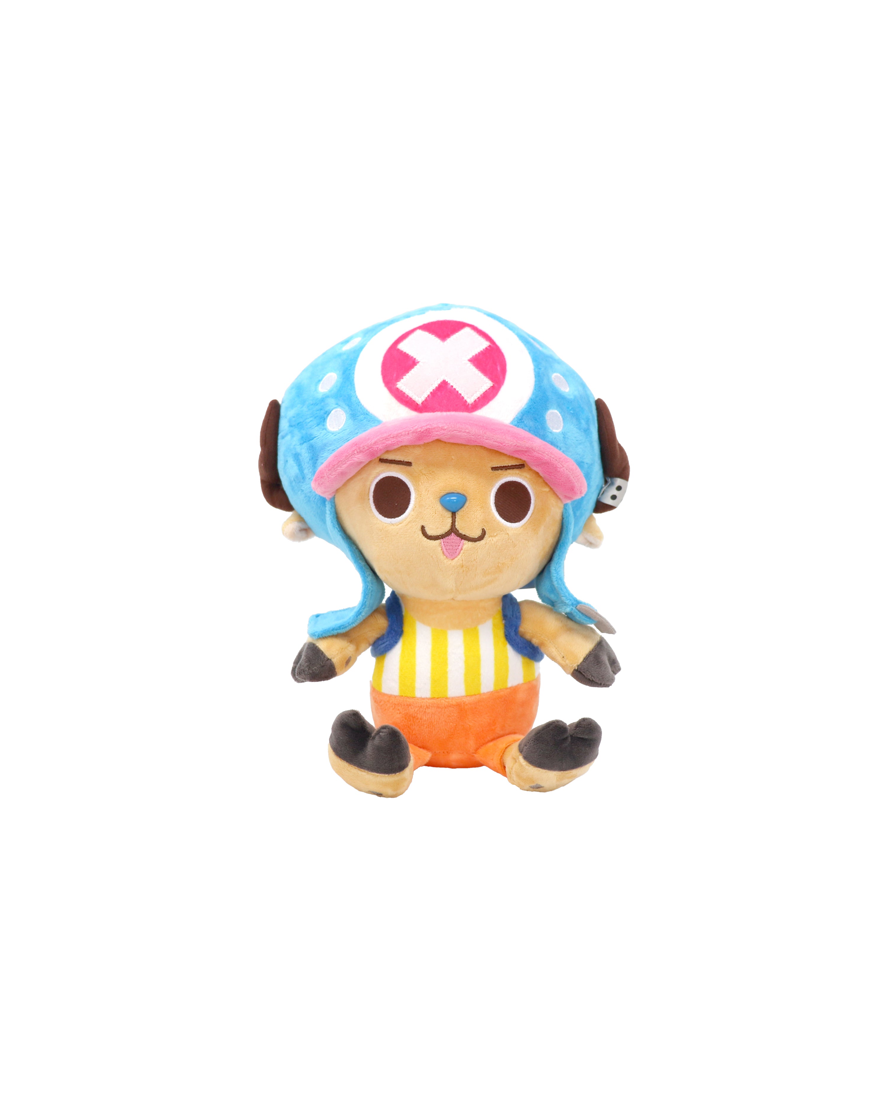 Here should be a File.