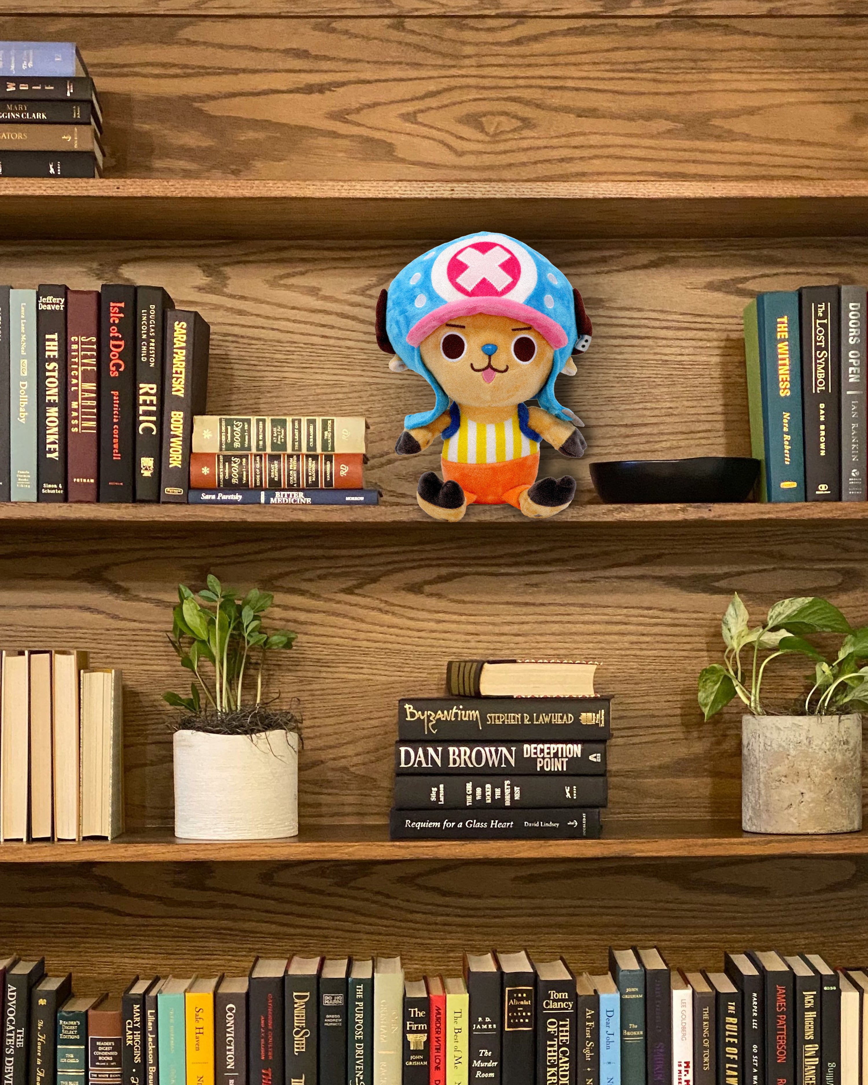 Here should be a File.