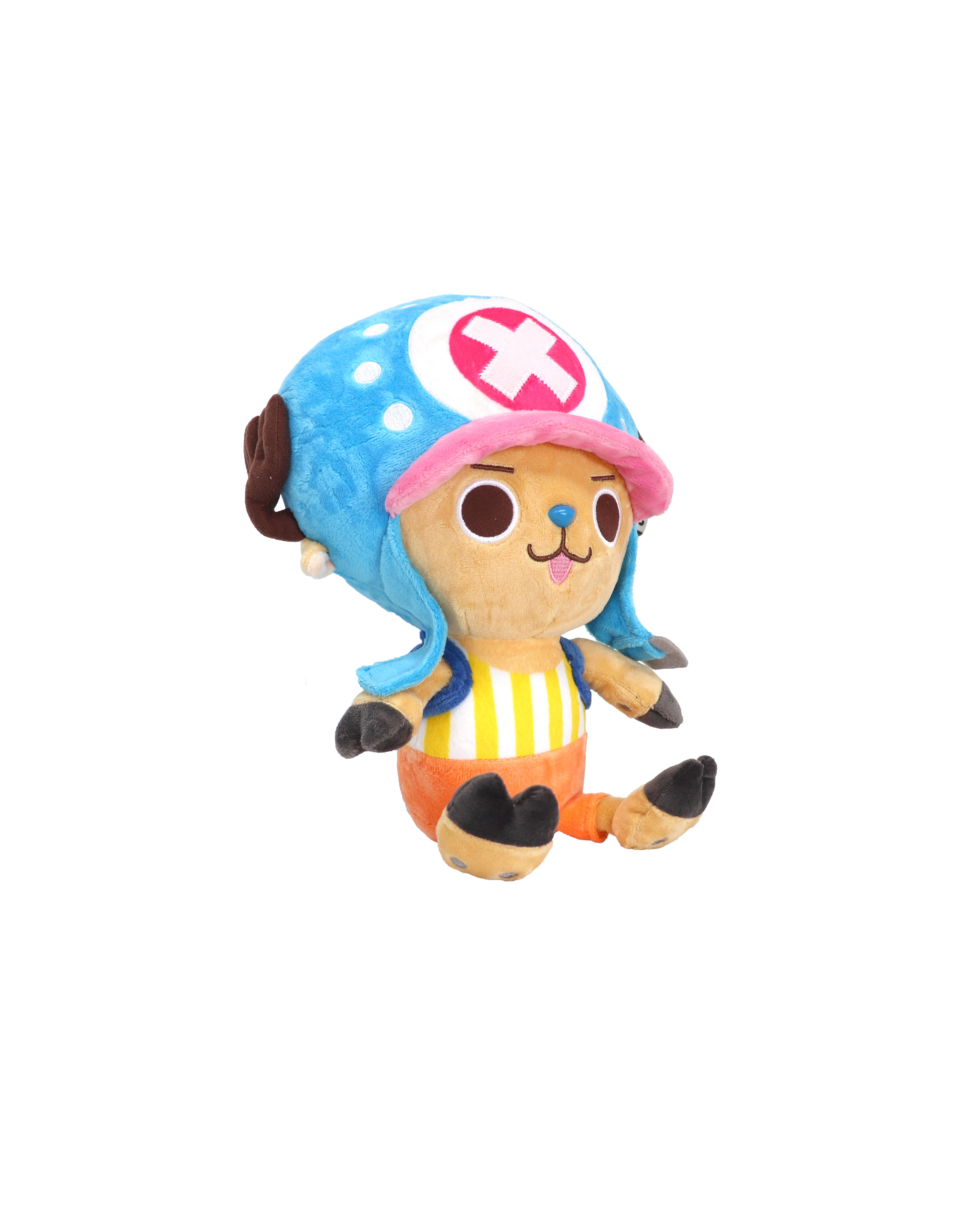 Here should be a File.