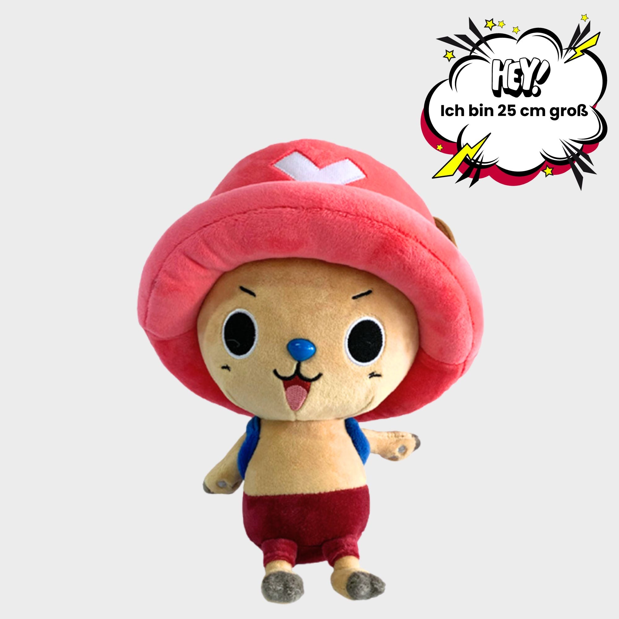 Here should be a File.