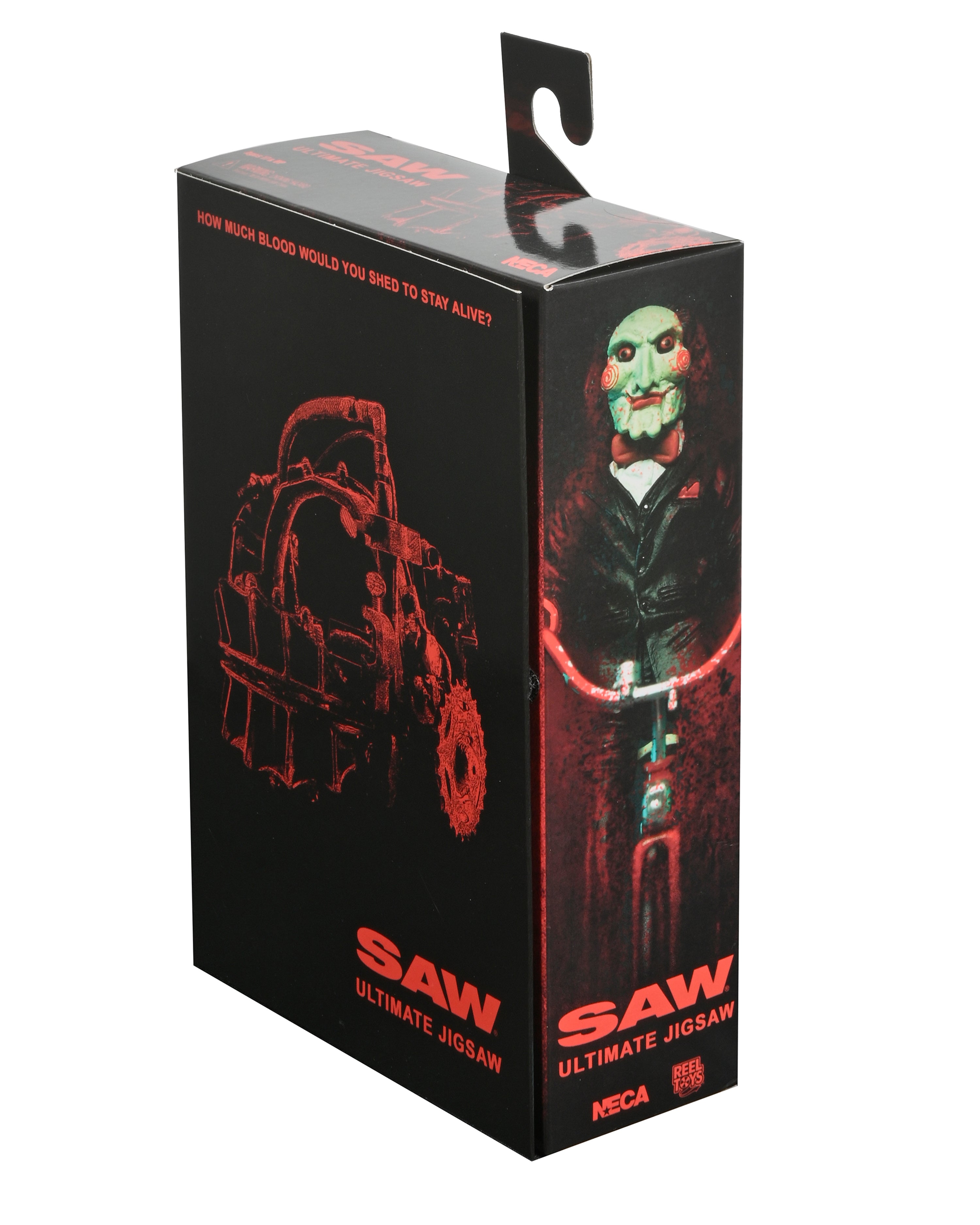 Here should be a File.