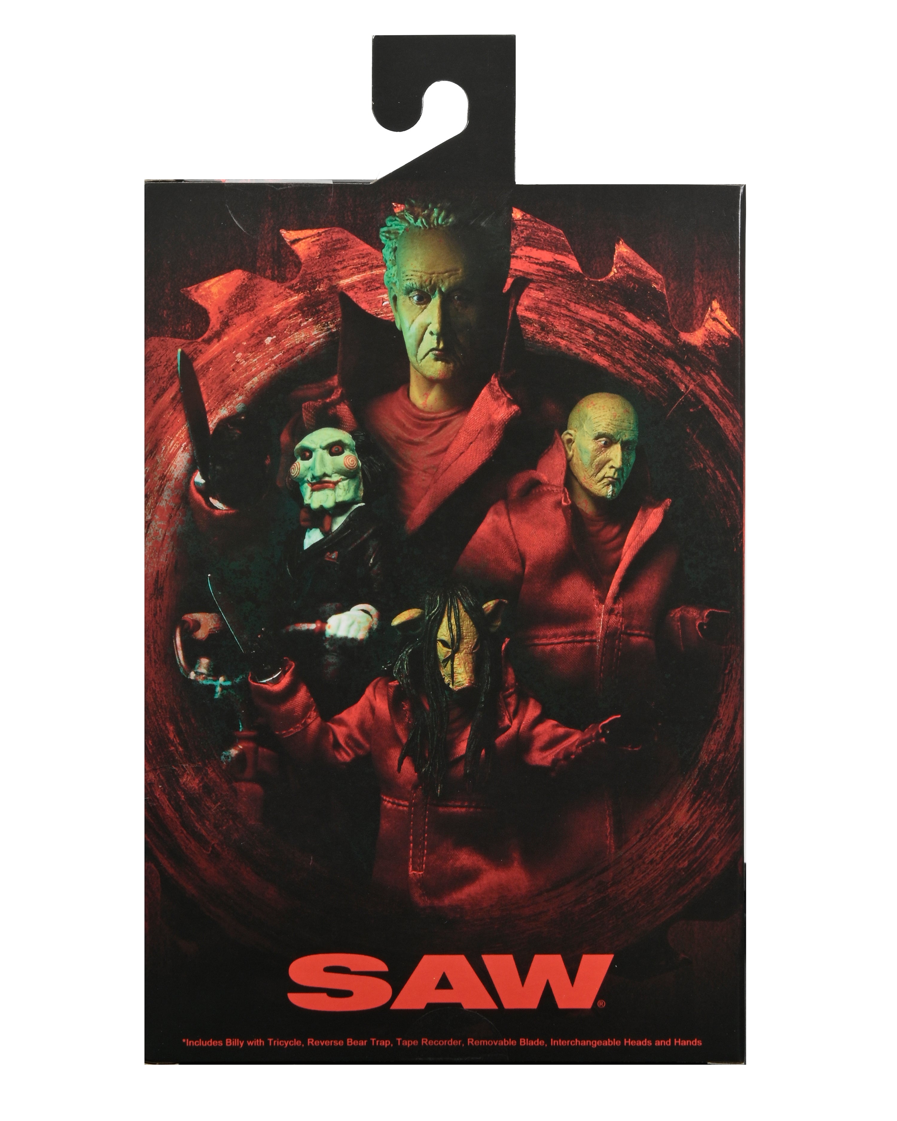 Here should be a File.