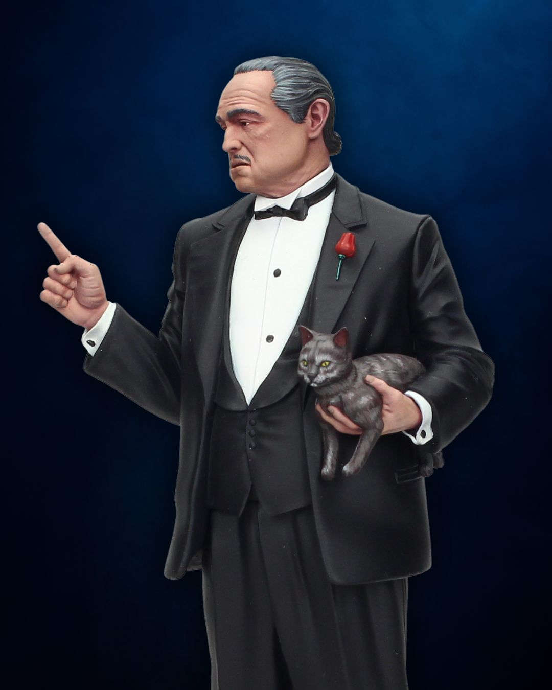 Here should be a File.