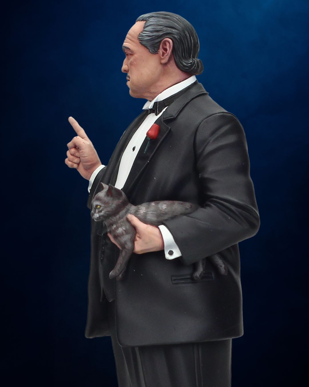 Here should be a File.