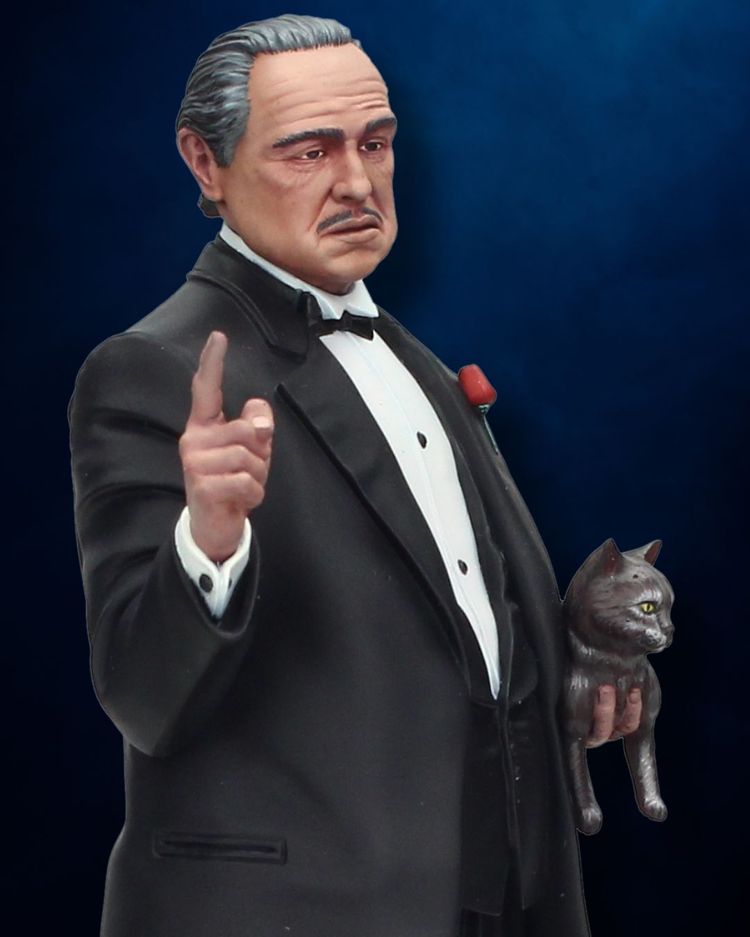 Here should be a File.