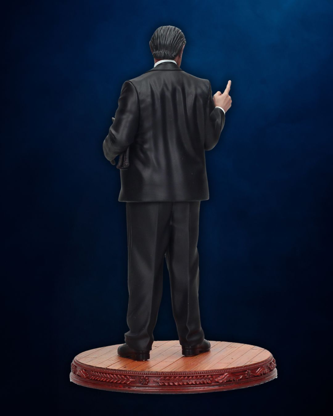 Here should be a File.