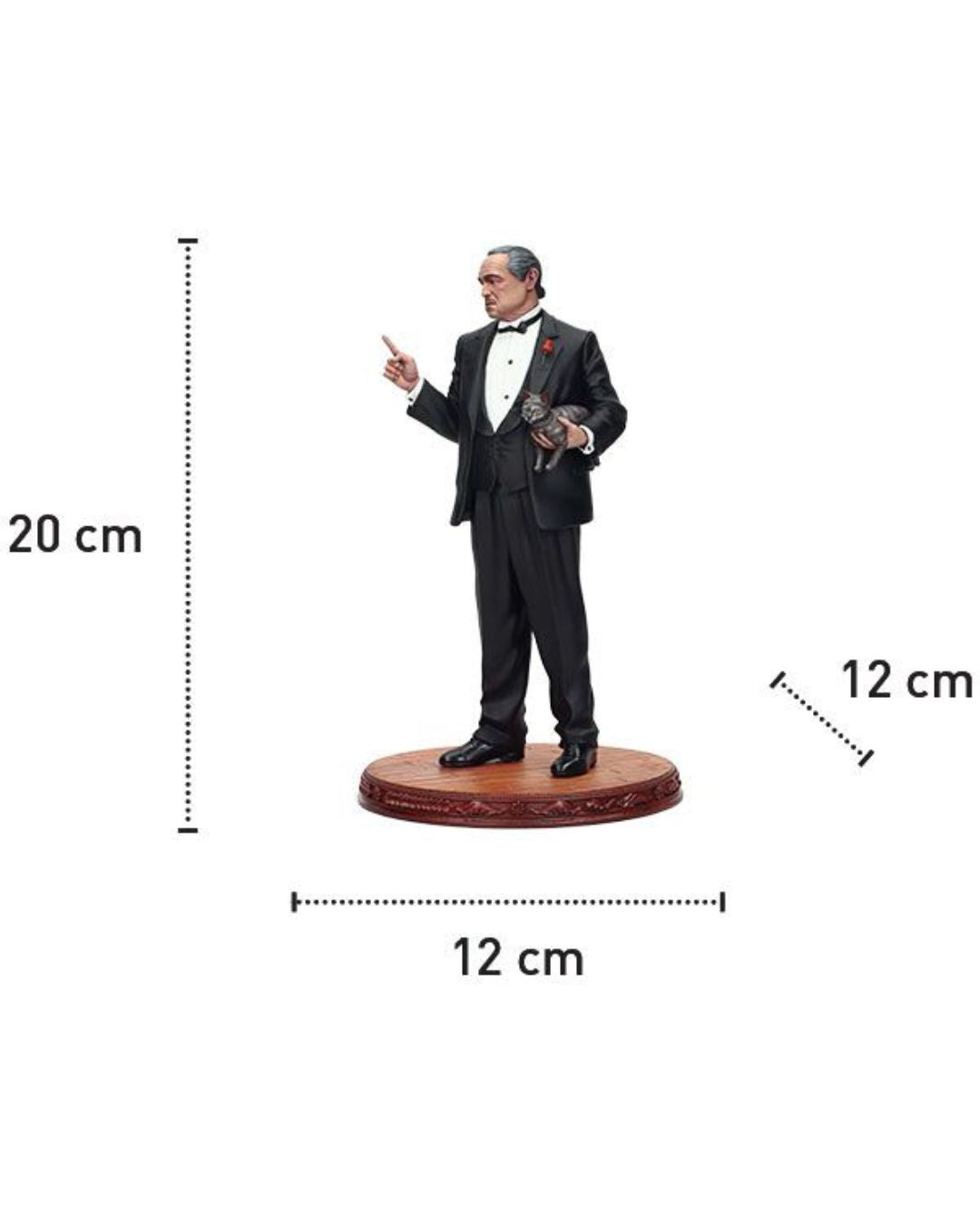 Here should be a File.