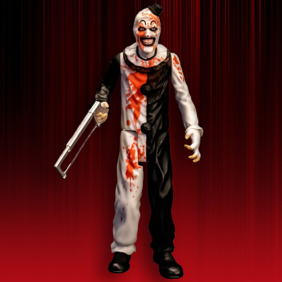 Here should be a File.