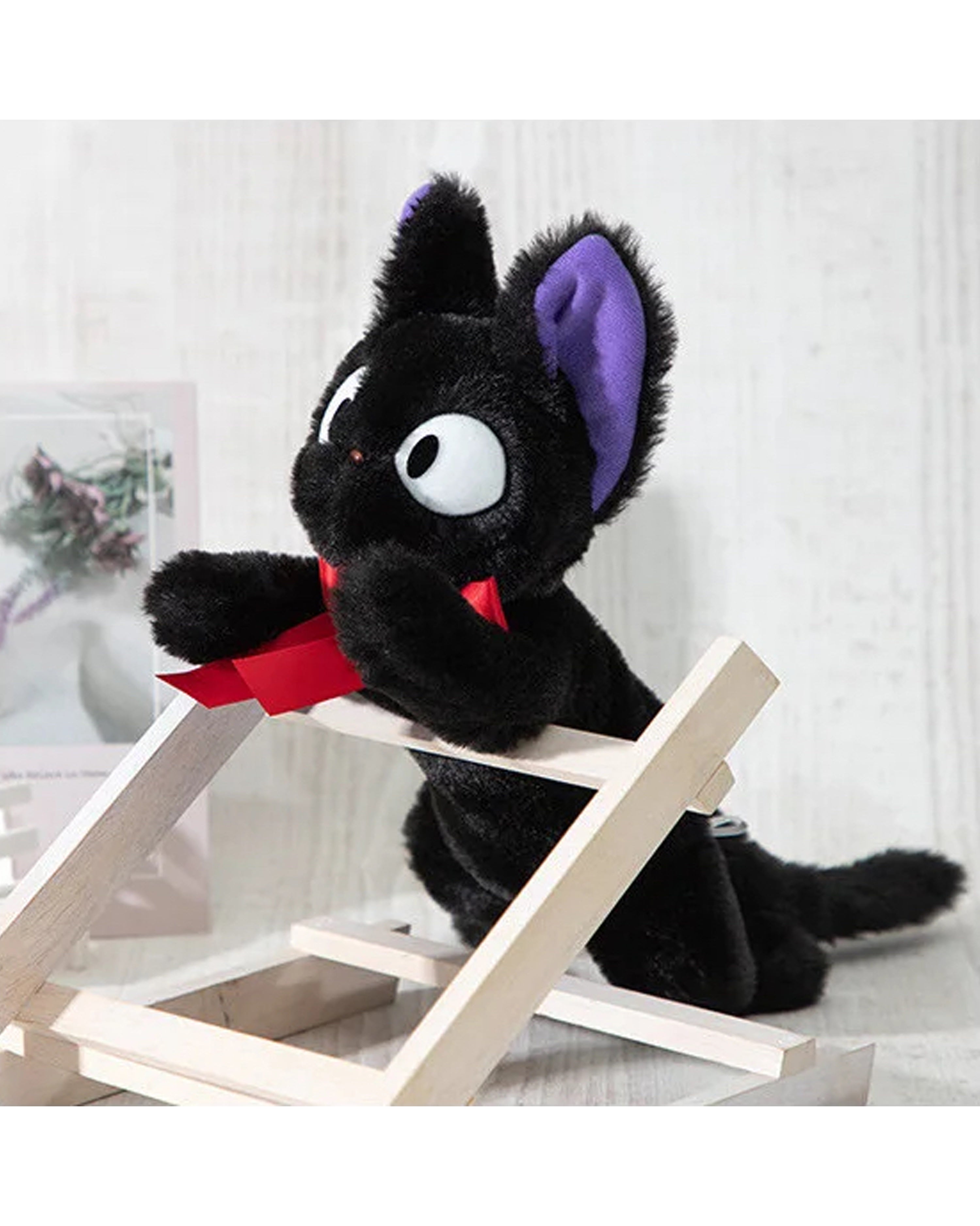 Here should be a File.