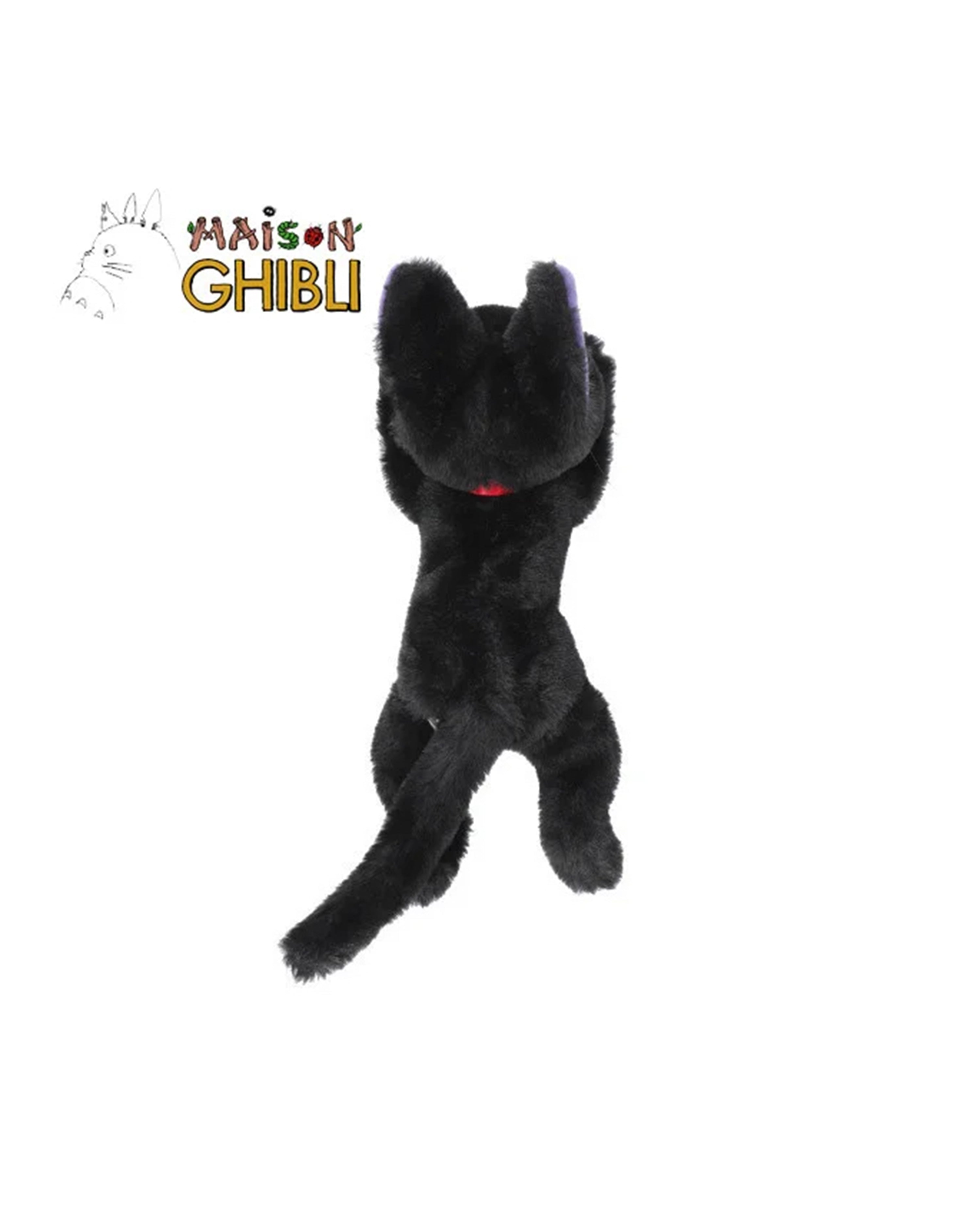 Here should be a File.