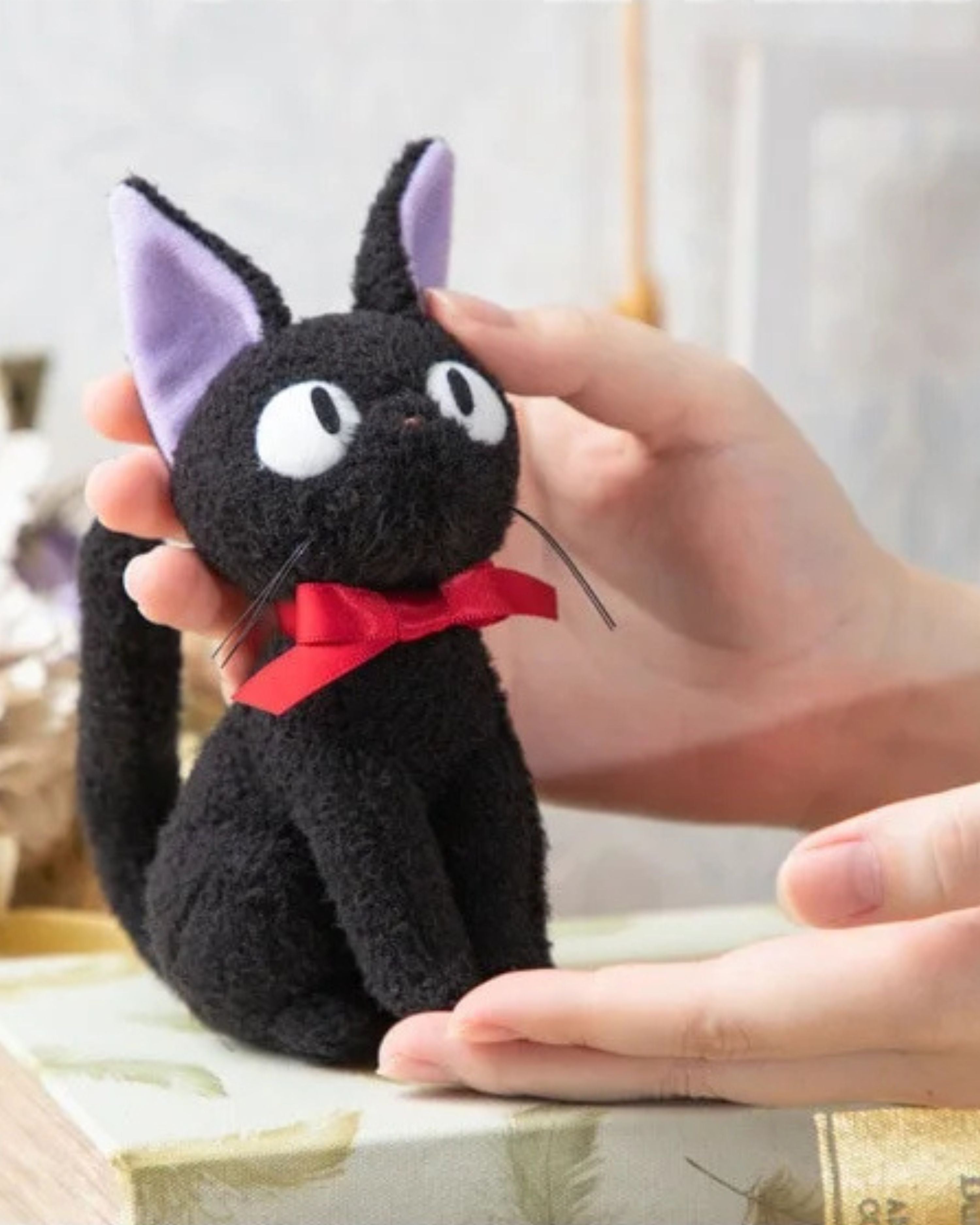 Here should be a File.