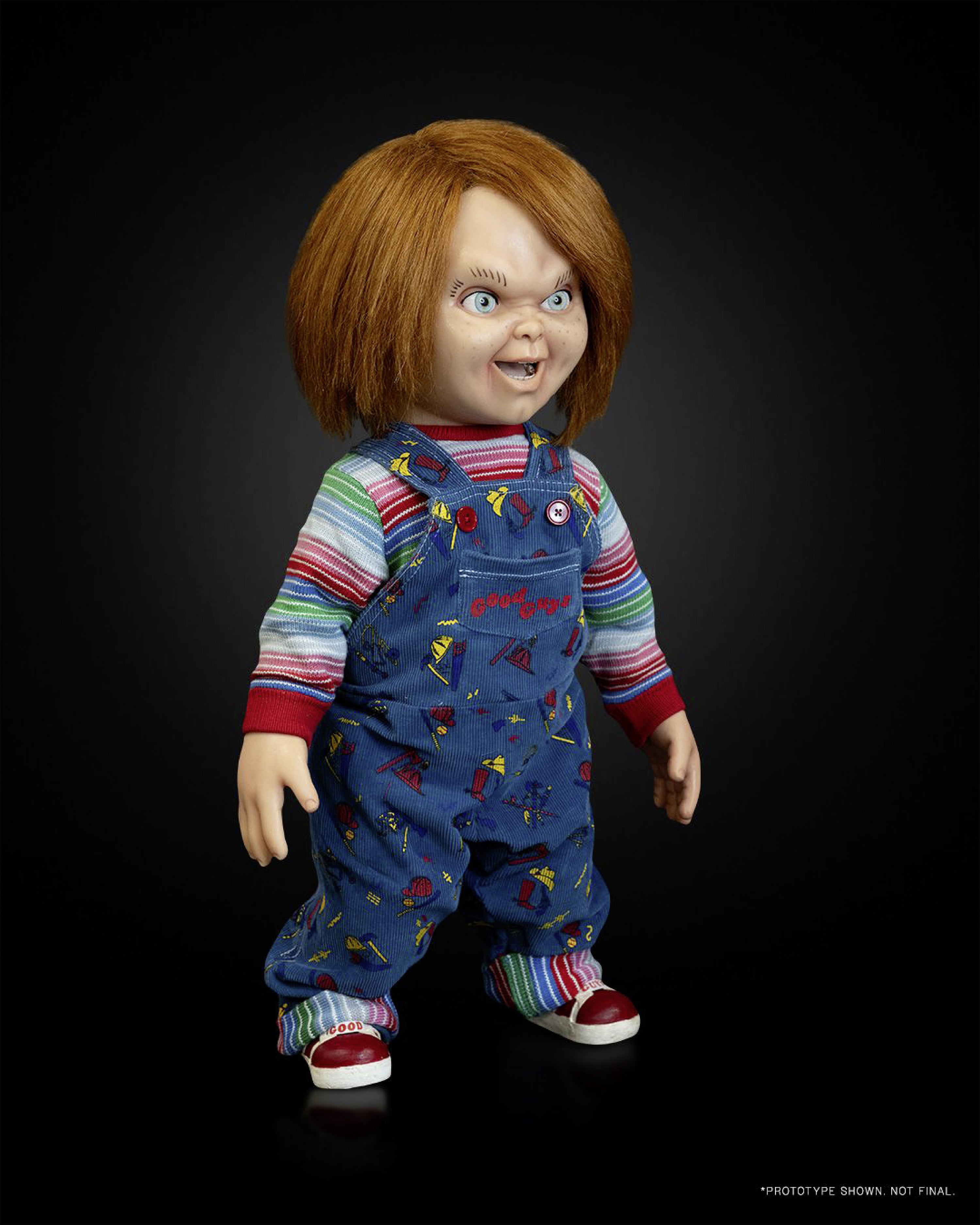 Here should be a File.