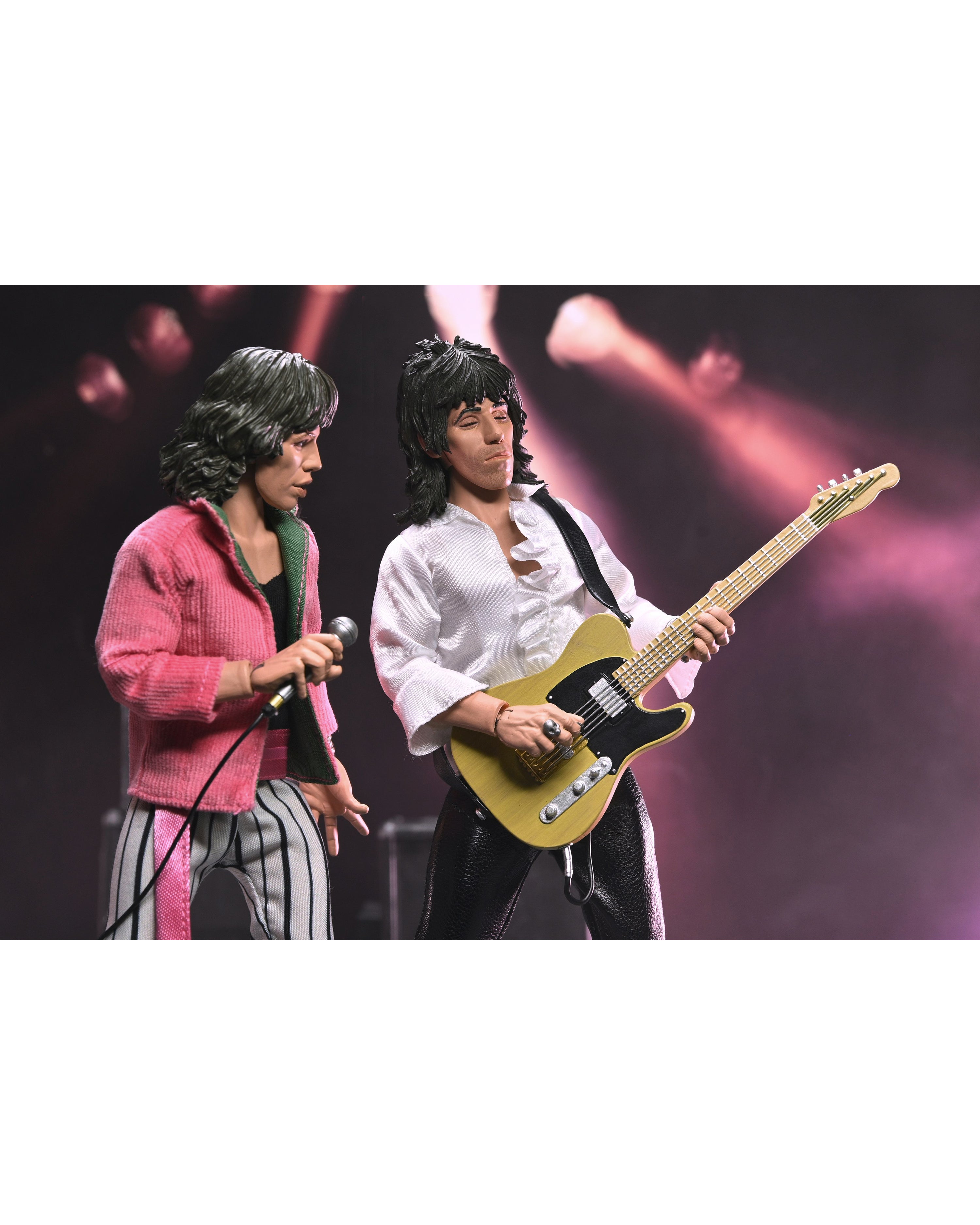 Here should be a File.