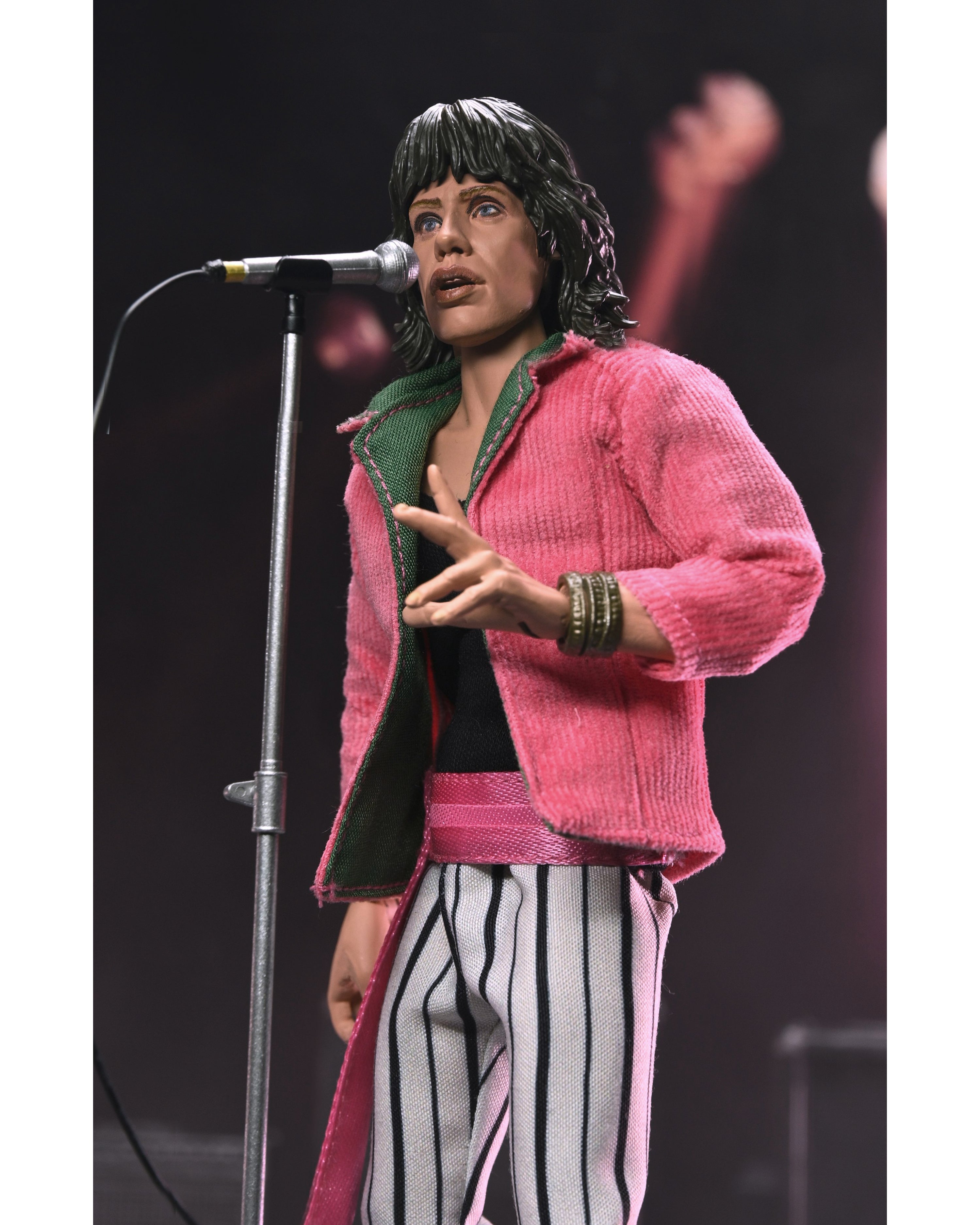 Here should be a File.