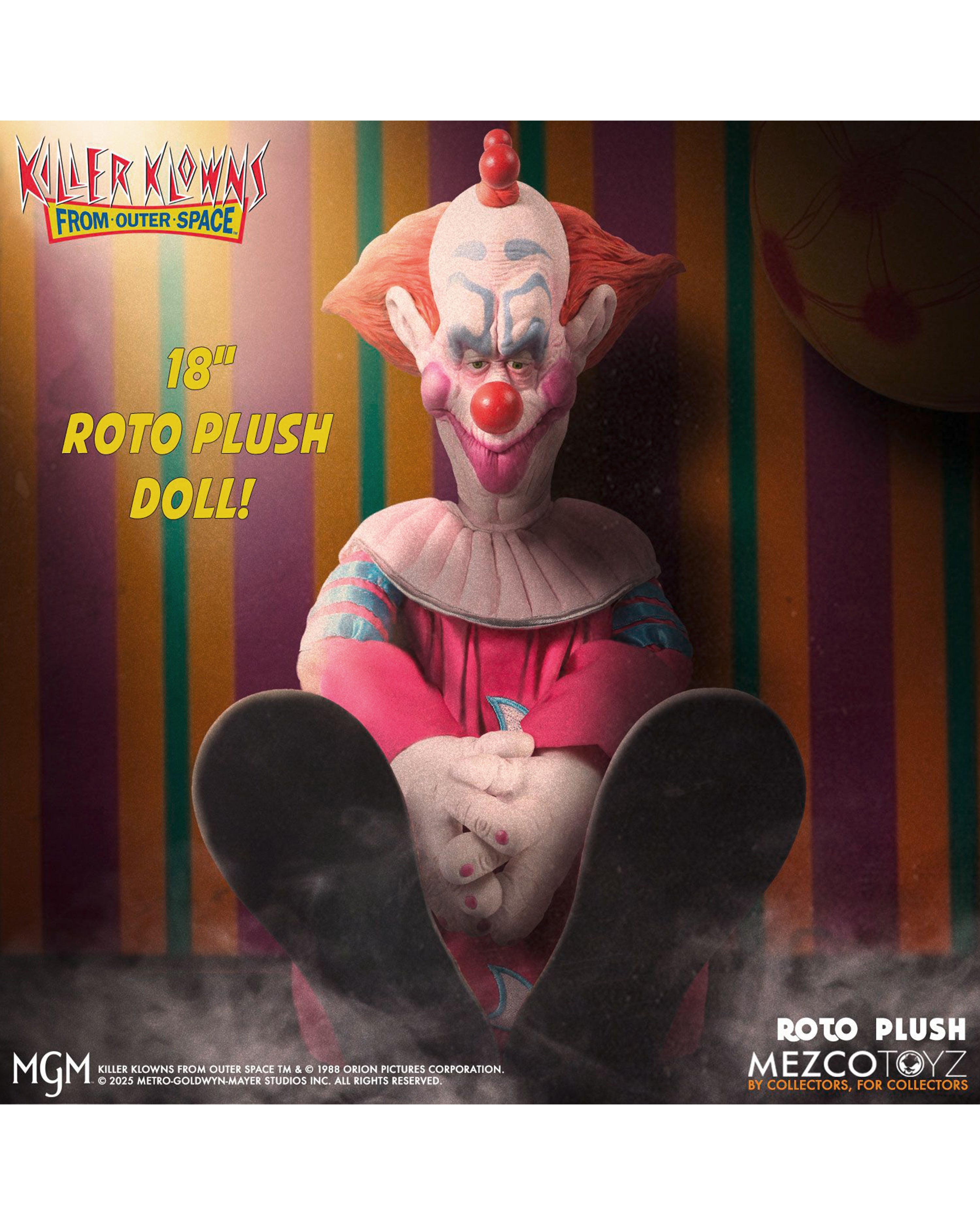 Here should be a File.