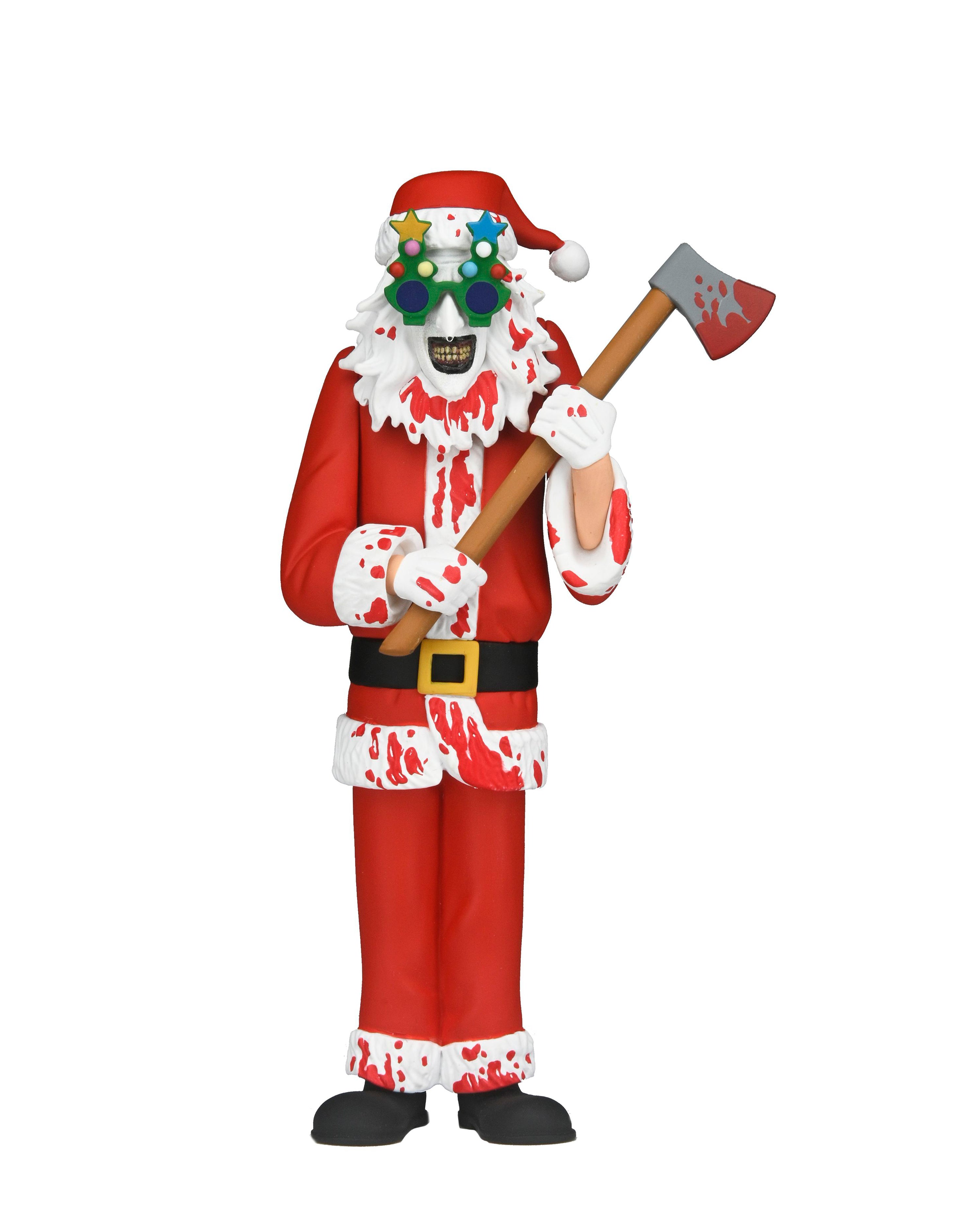 Here should be a File.