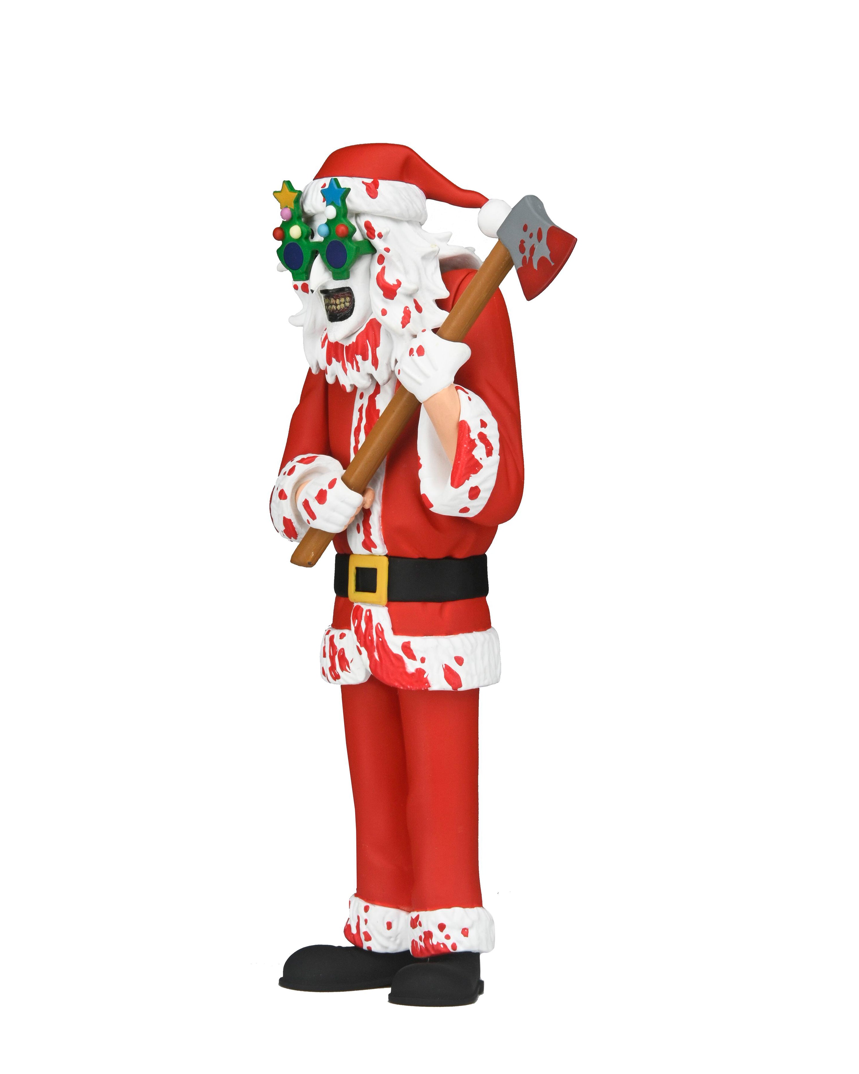 Here should be a File.