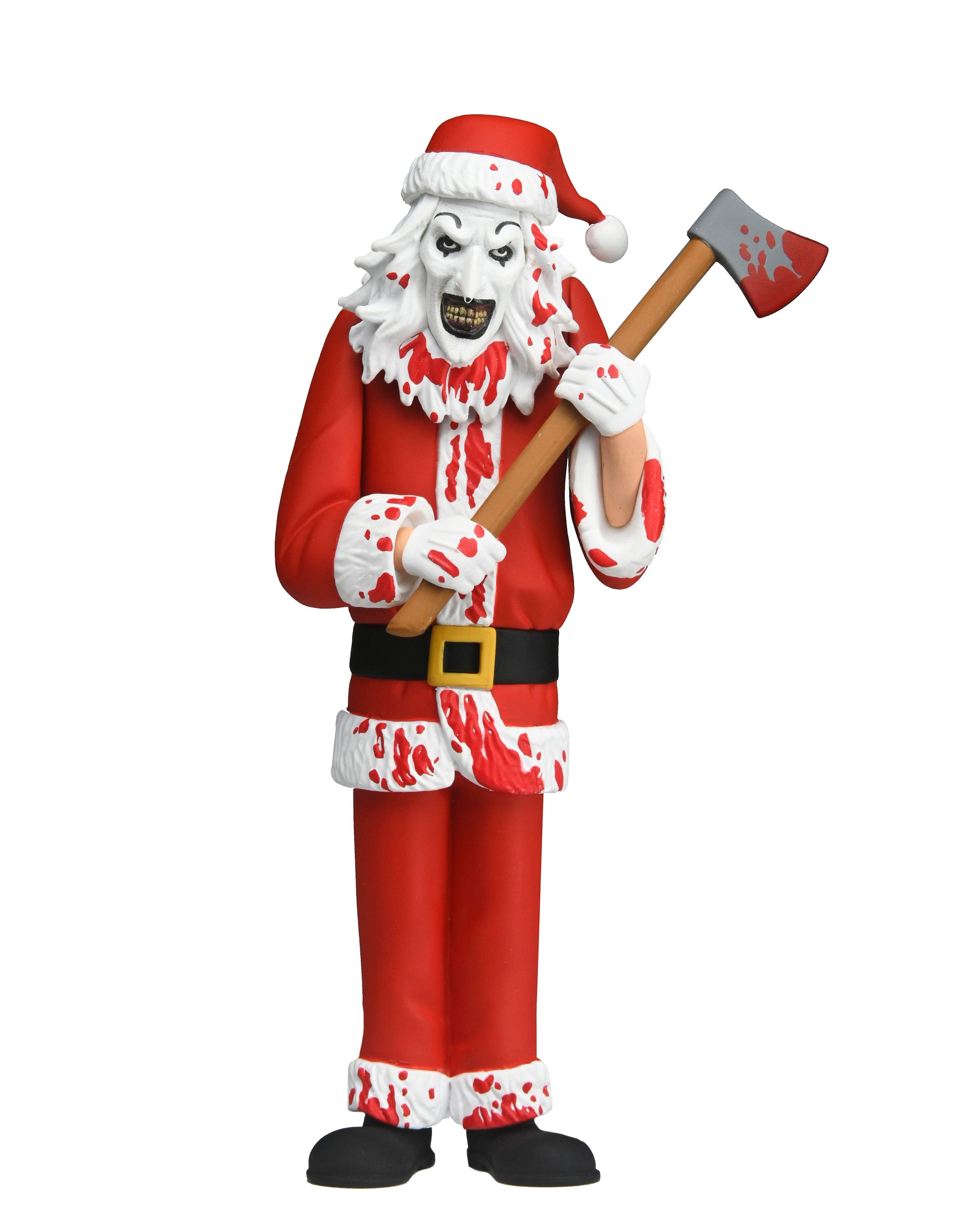 Here should be a File.