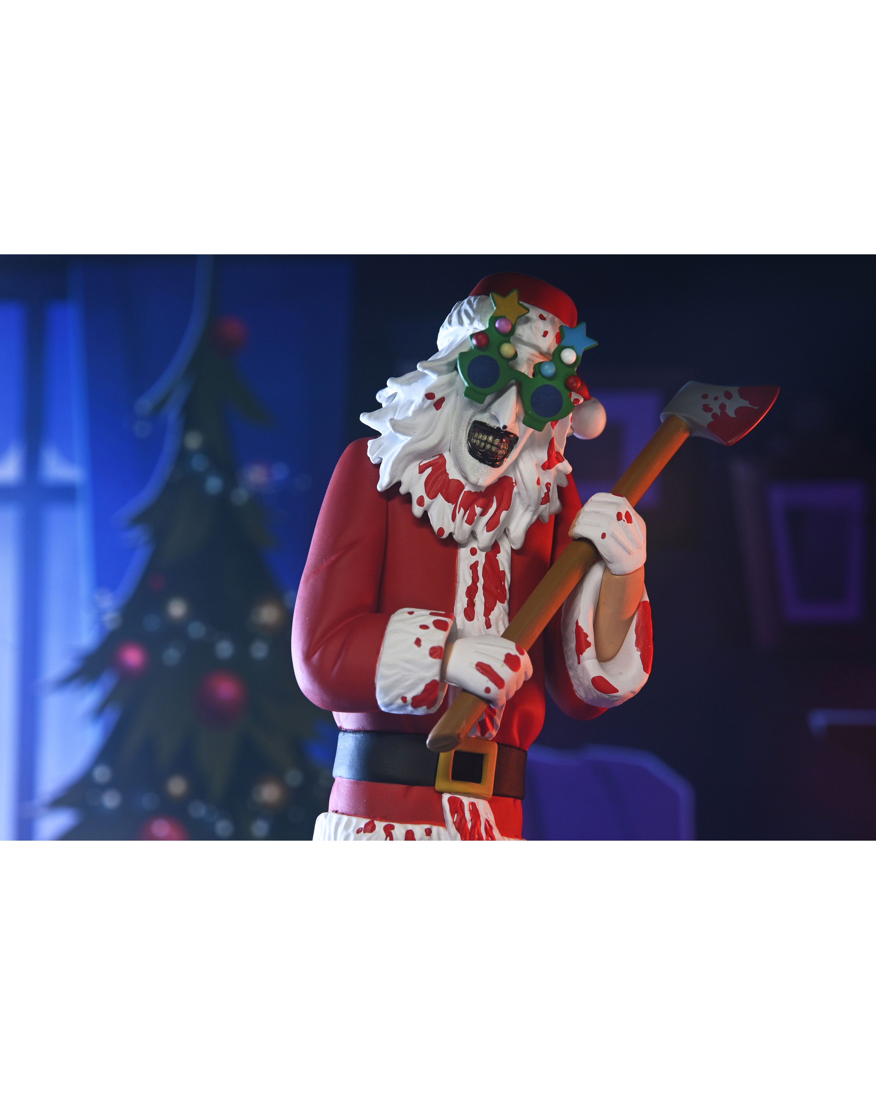 Here should be a File.