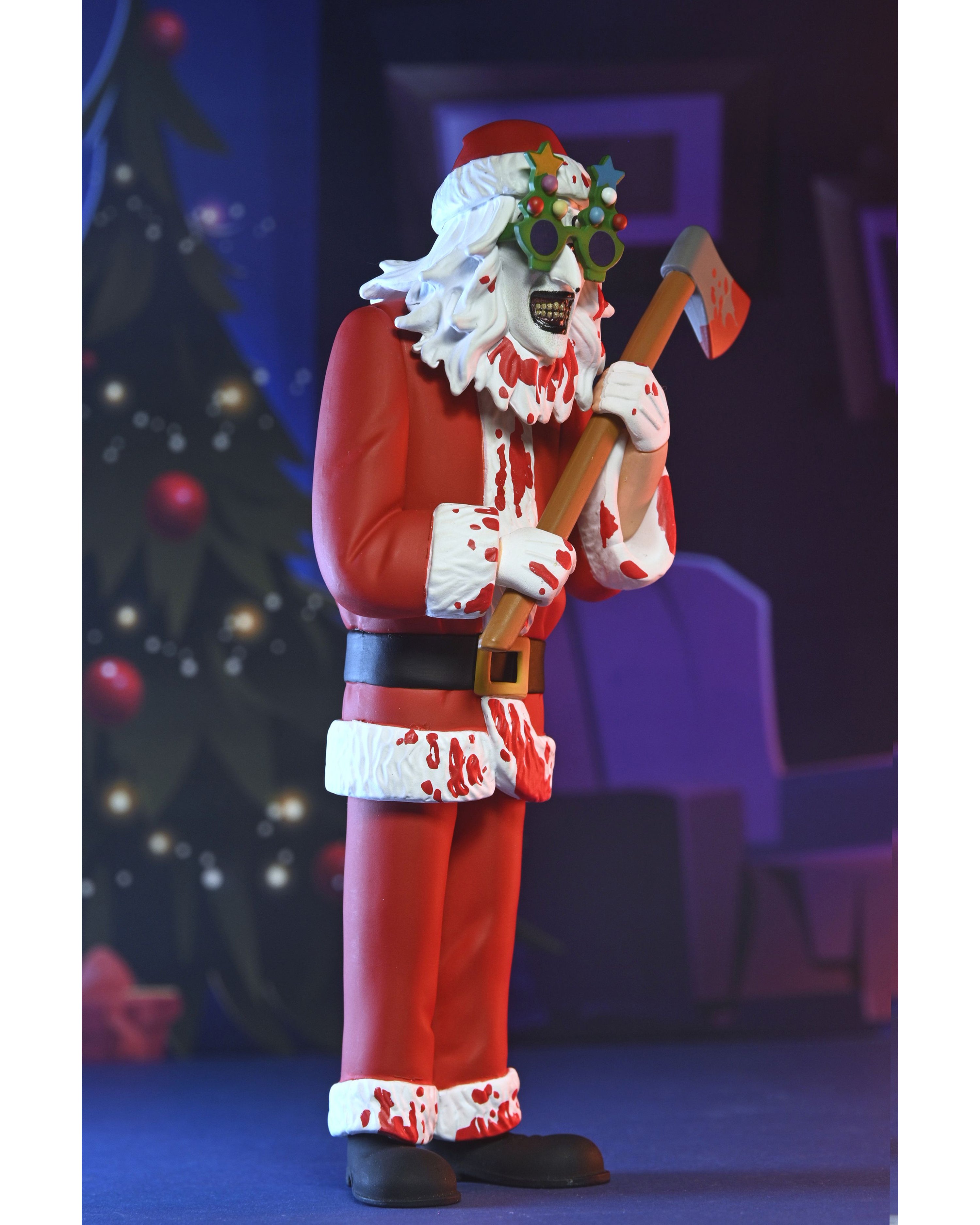 Here should be a File.