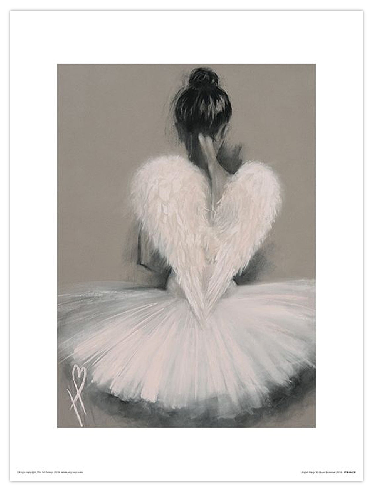 Here should be a File.