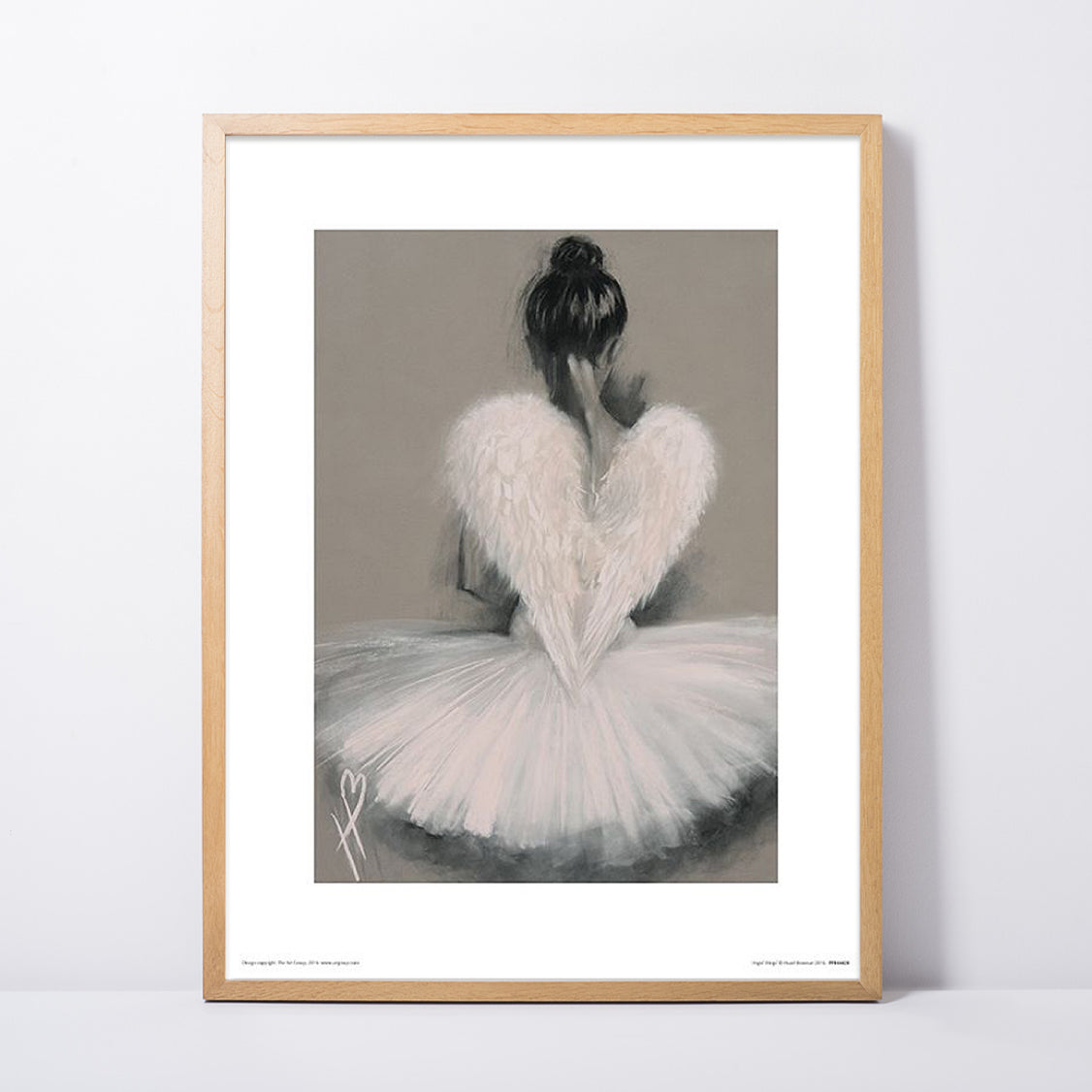 Here should be a File.