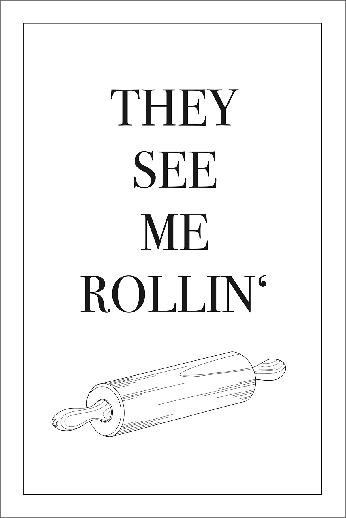 Here should be a File.