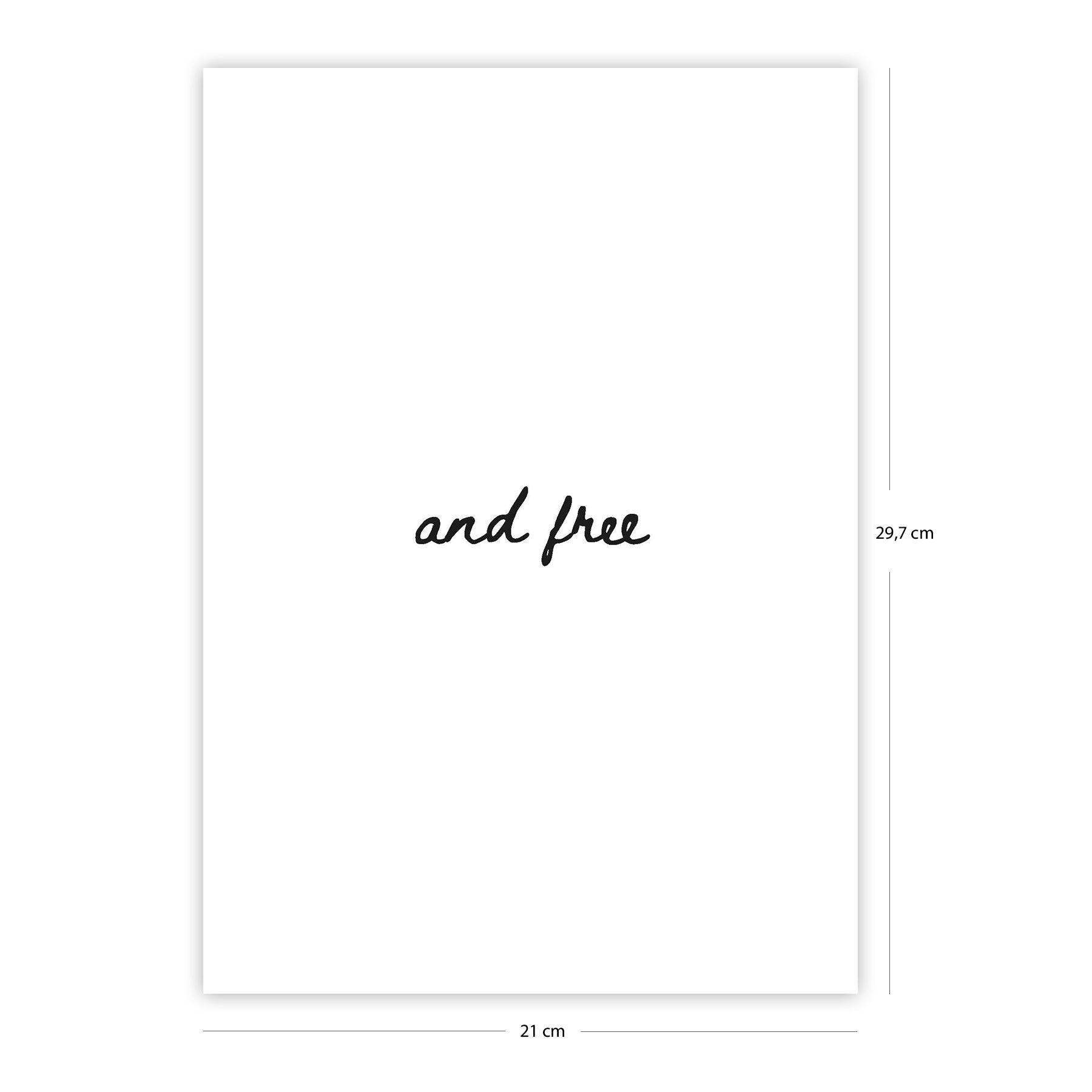 Here should be a File.
