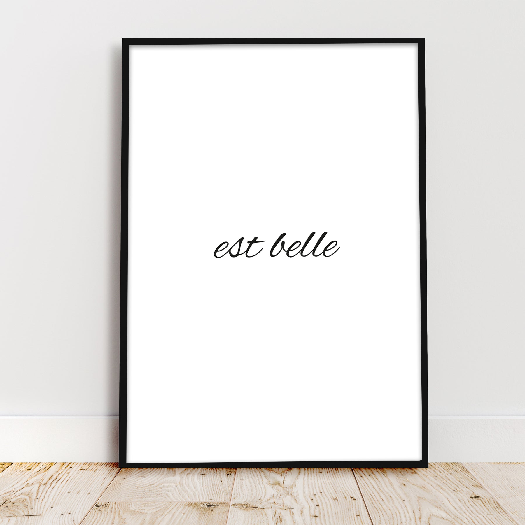 Here should be a File.