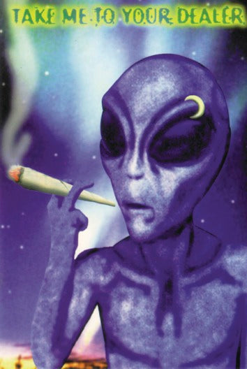 Here should be a File.