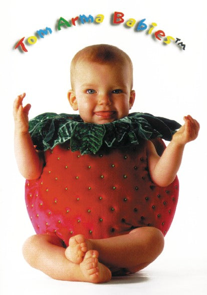 Here should be a File.