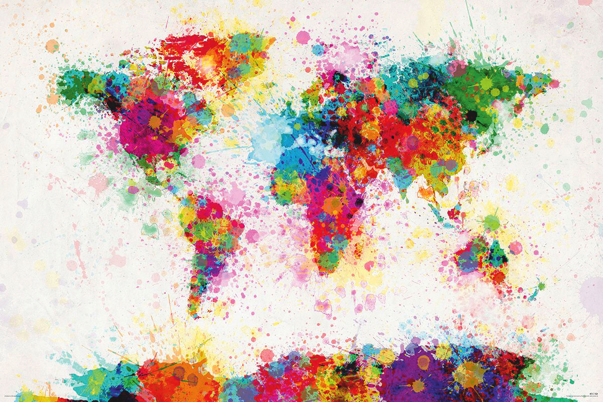 Here should be a File.