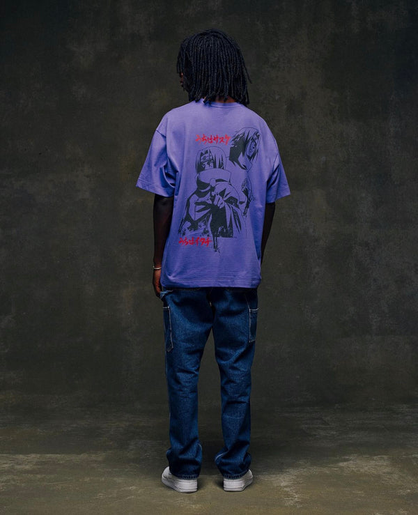 Here should be a File.