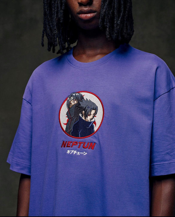 Here should be a File.