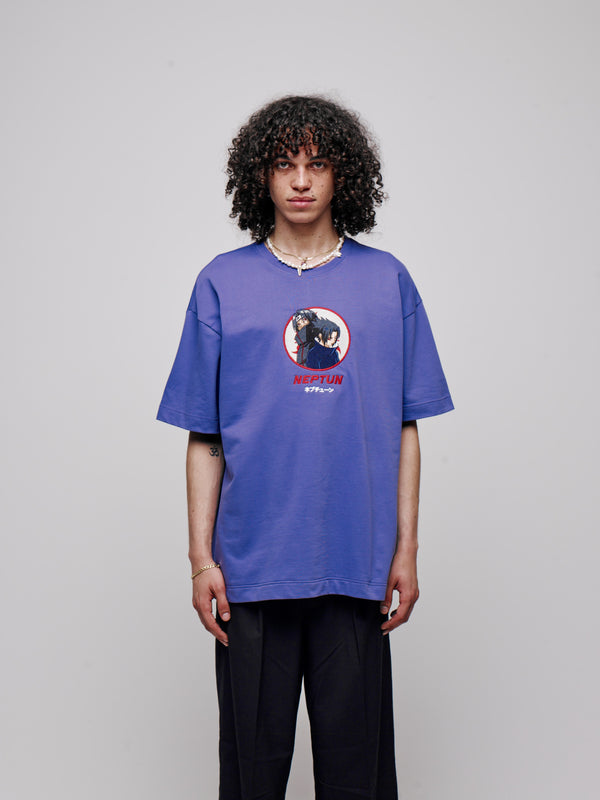 Here should be a File.