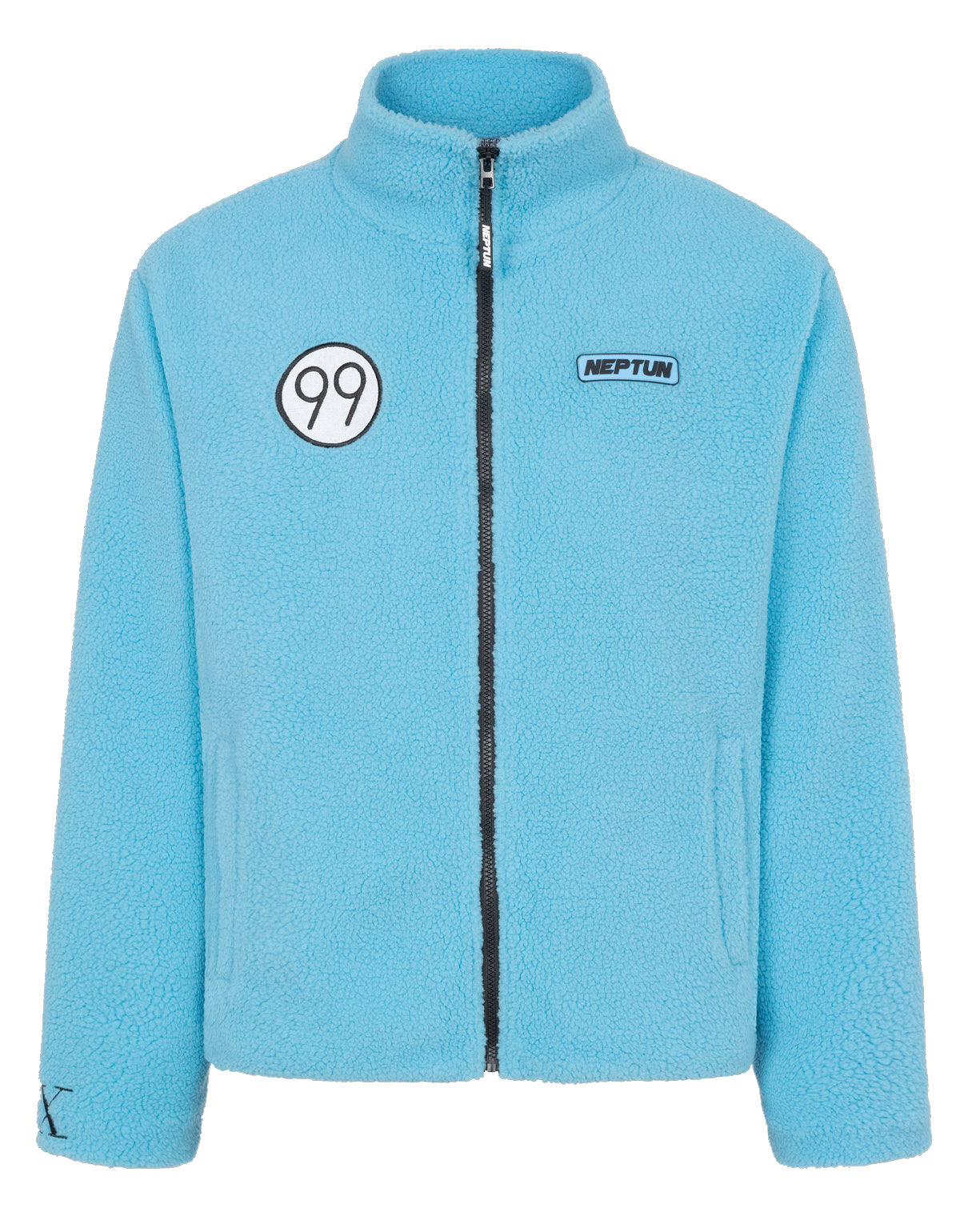 Here should be a File.