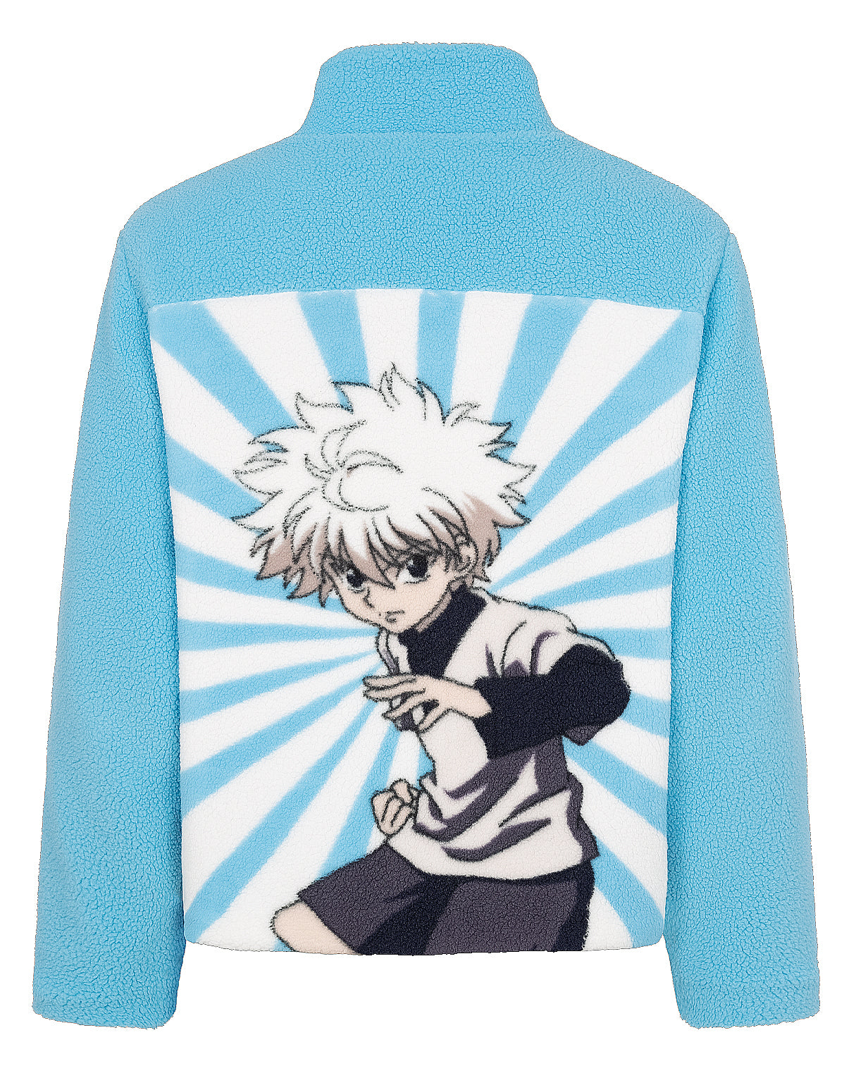 Here should be a File.