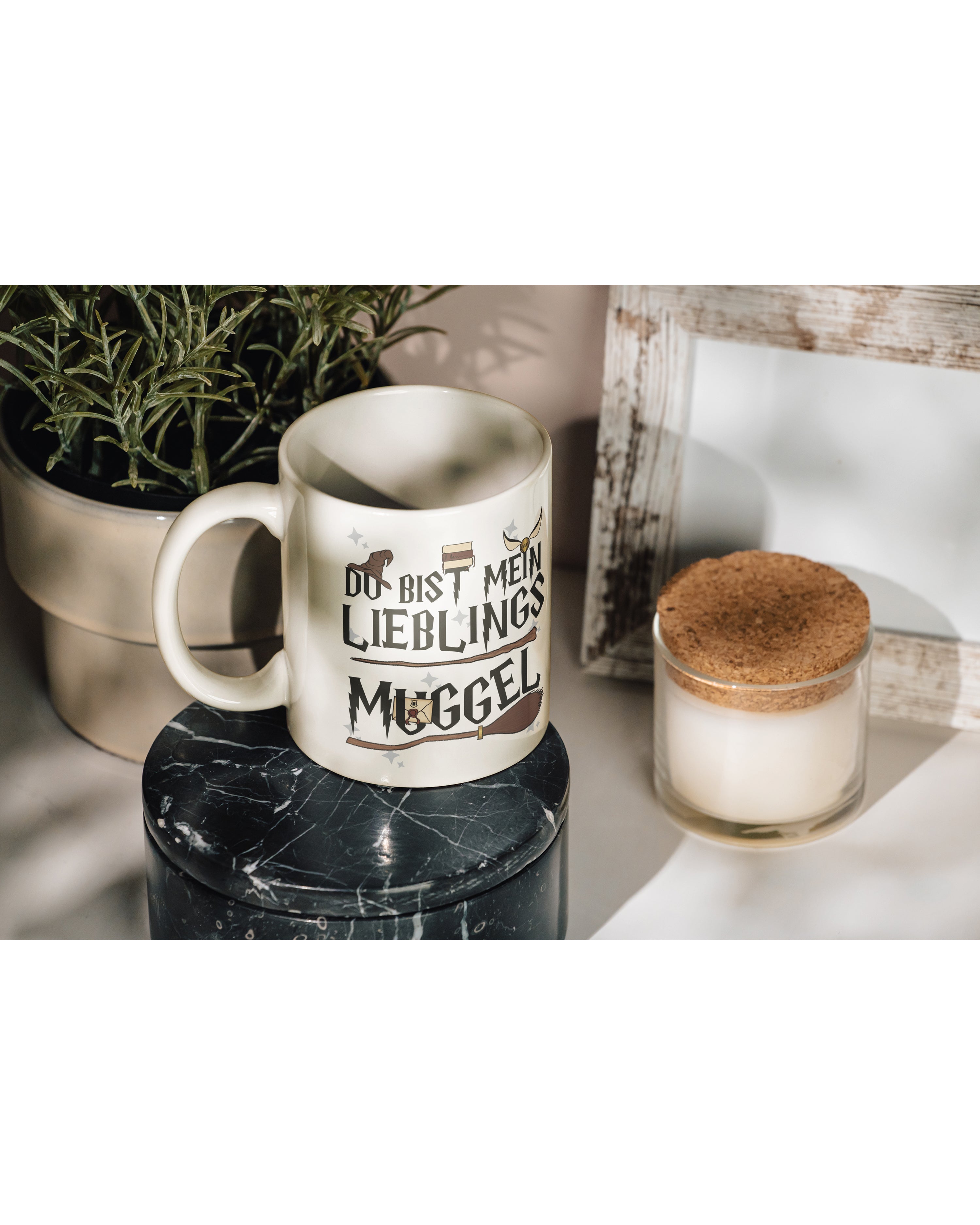 Here should be a File.