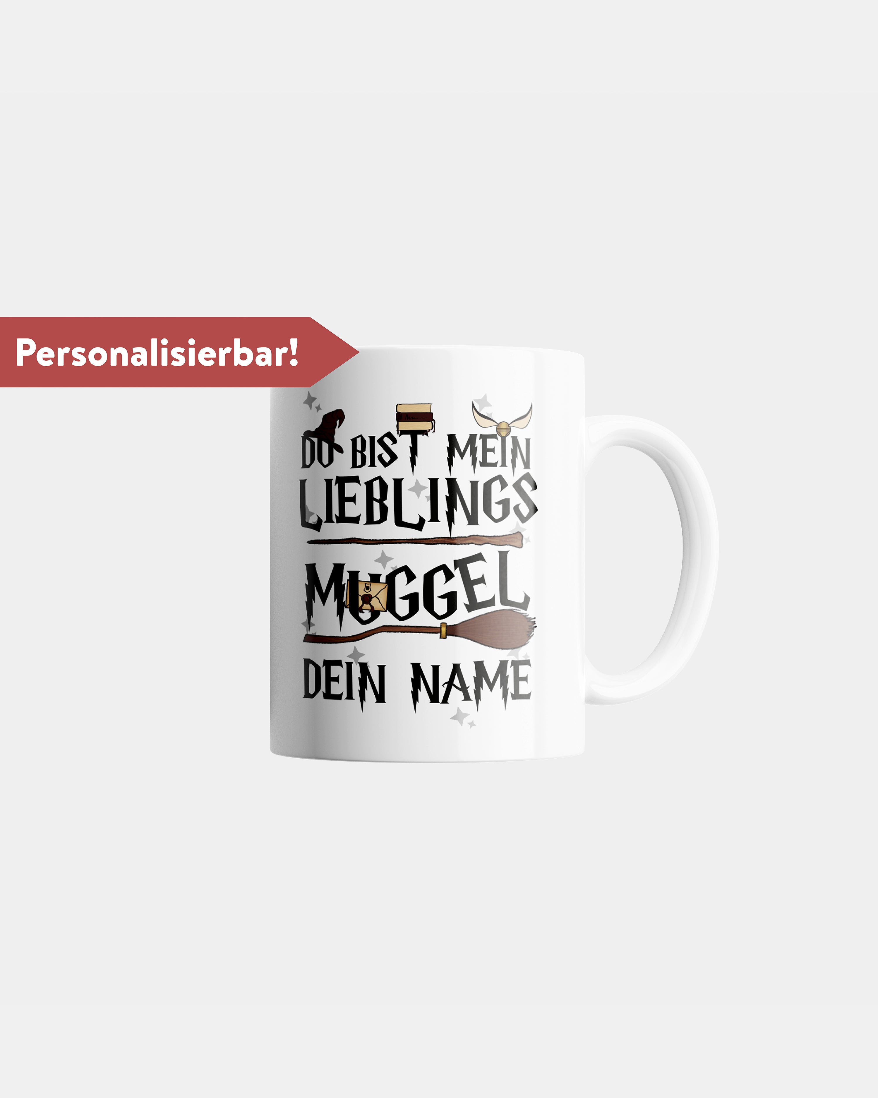 Here should be a File.