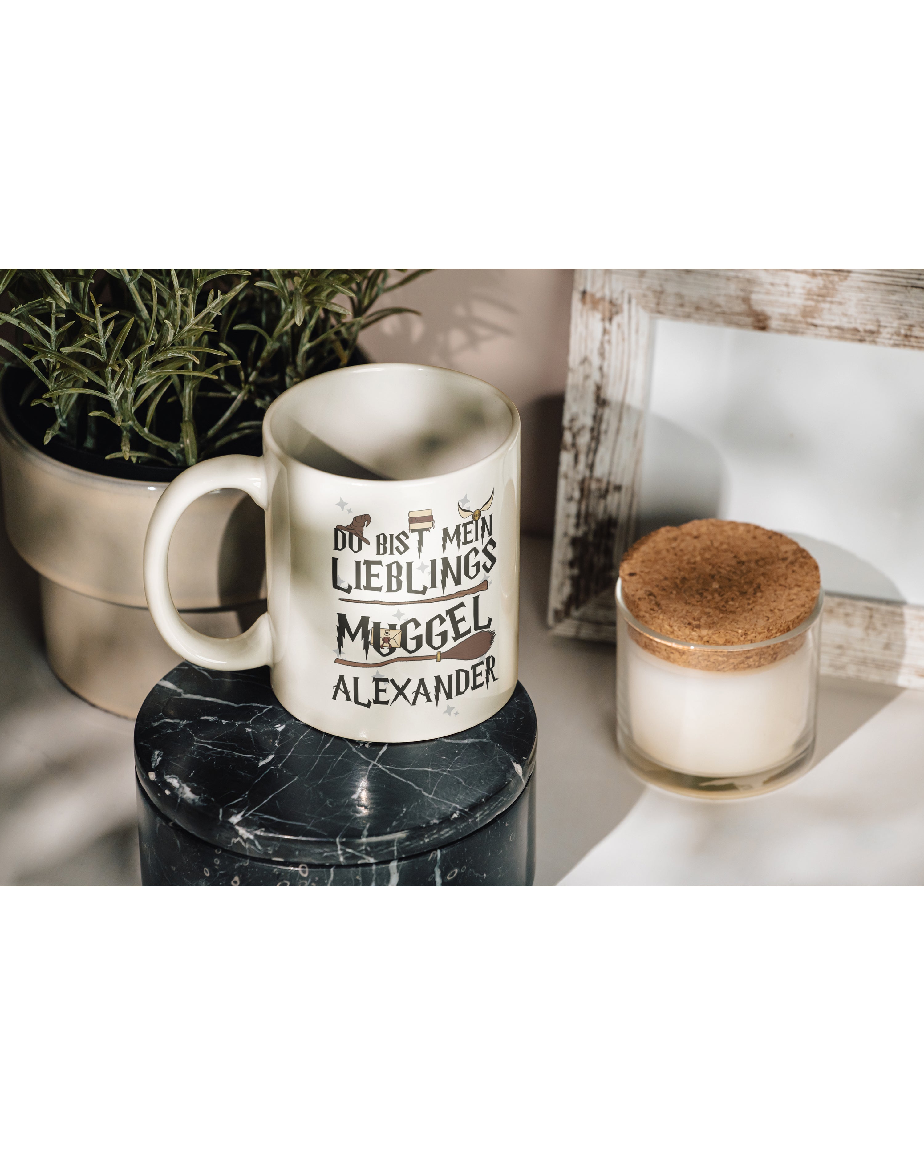 Here should be a File.