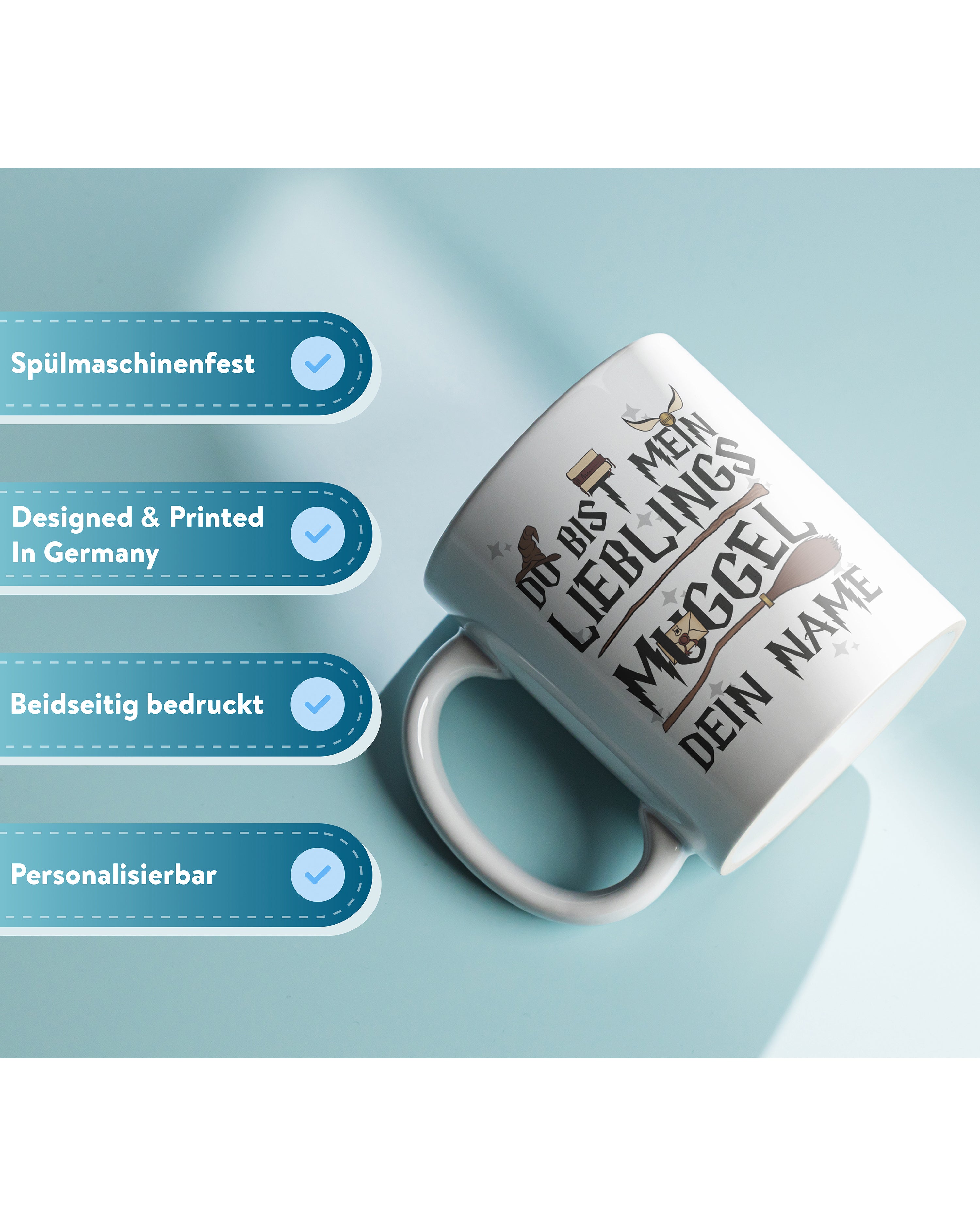 Here should be a File.