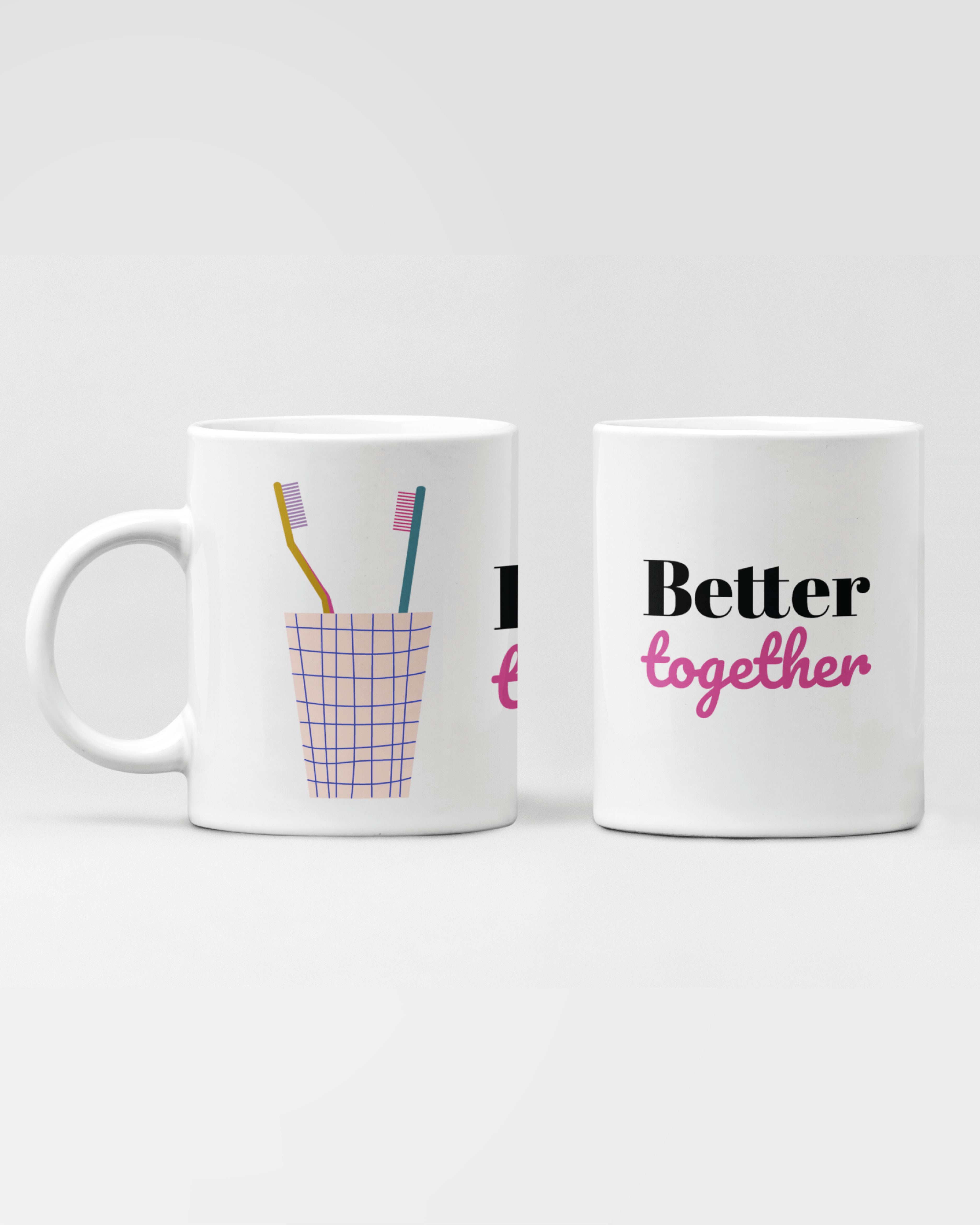 Here should be a File.