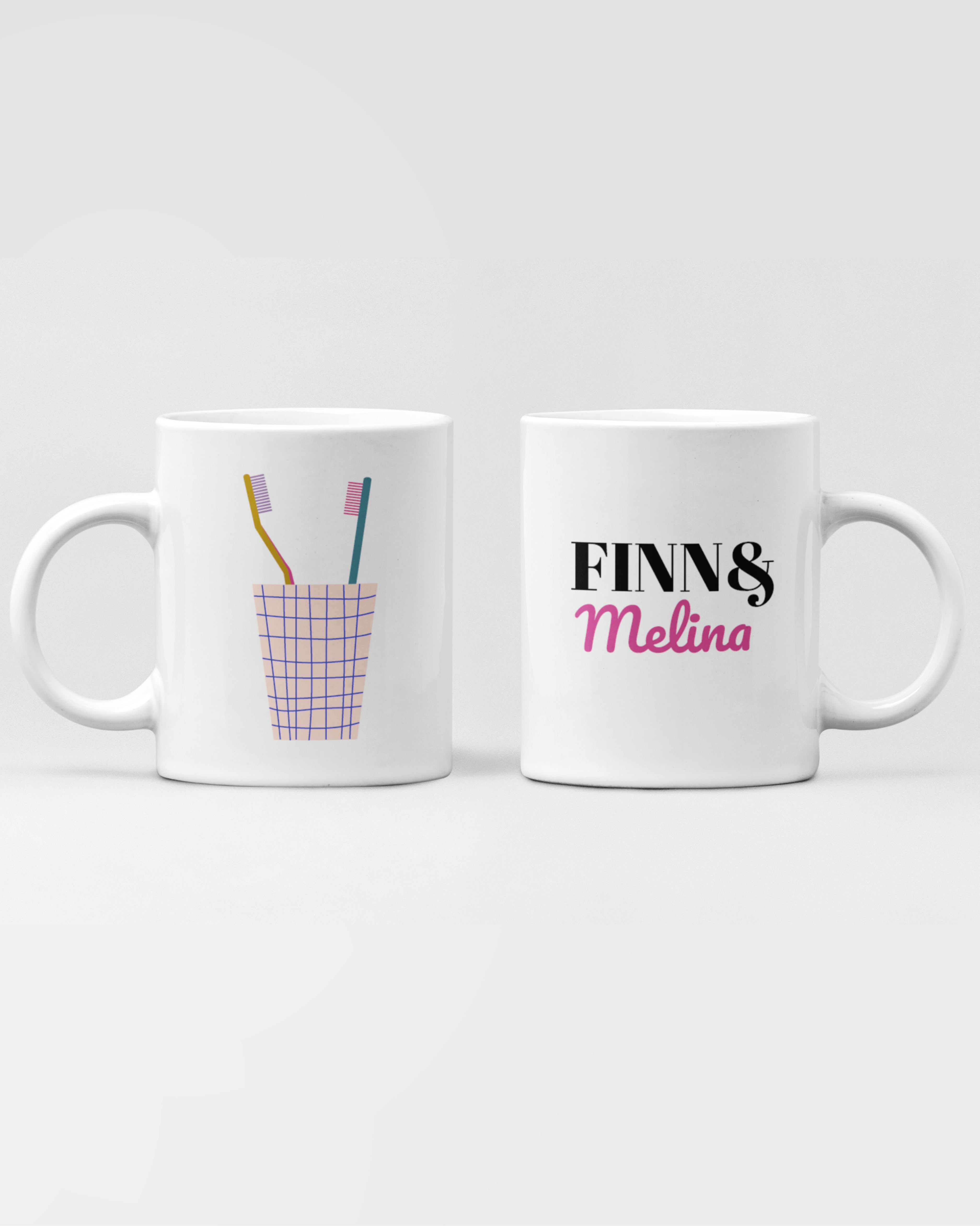 Here should be a File.