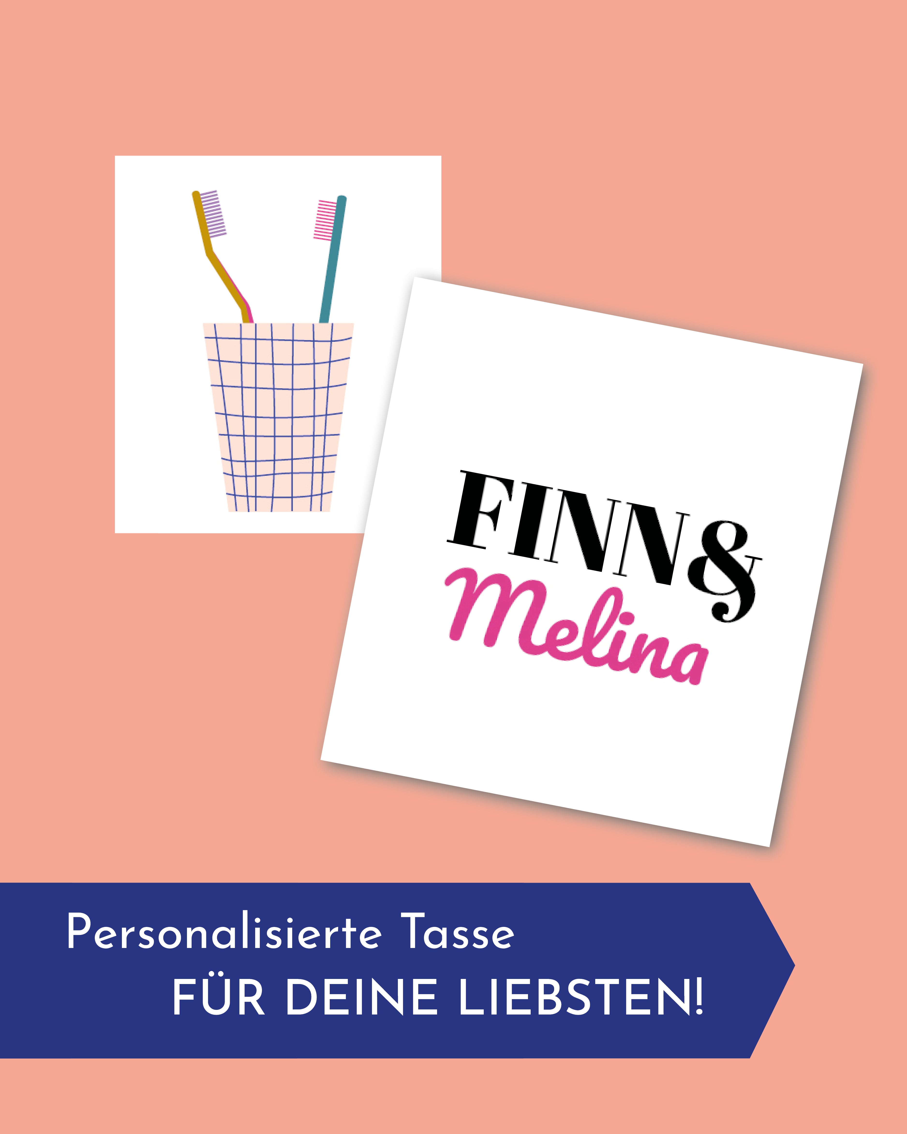 Here should be a File.