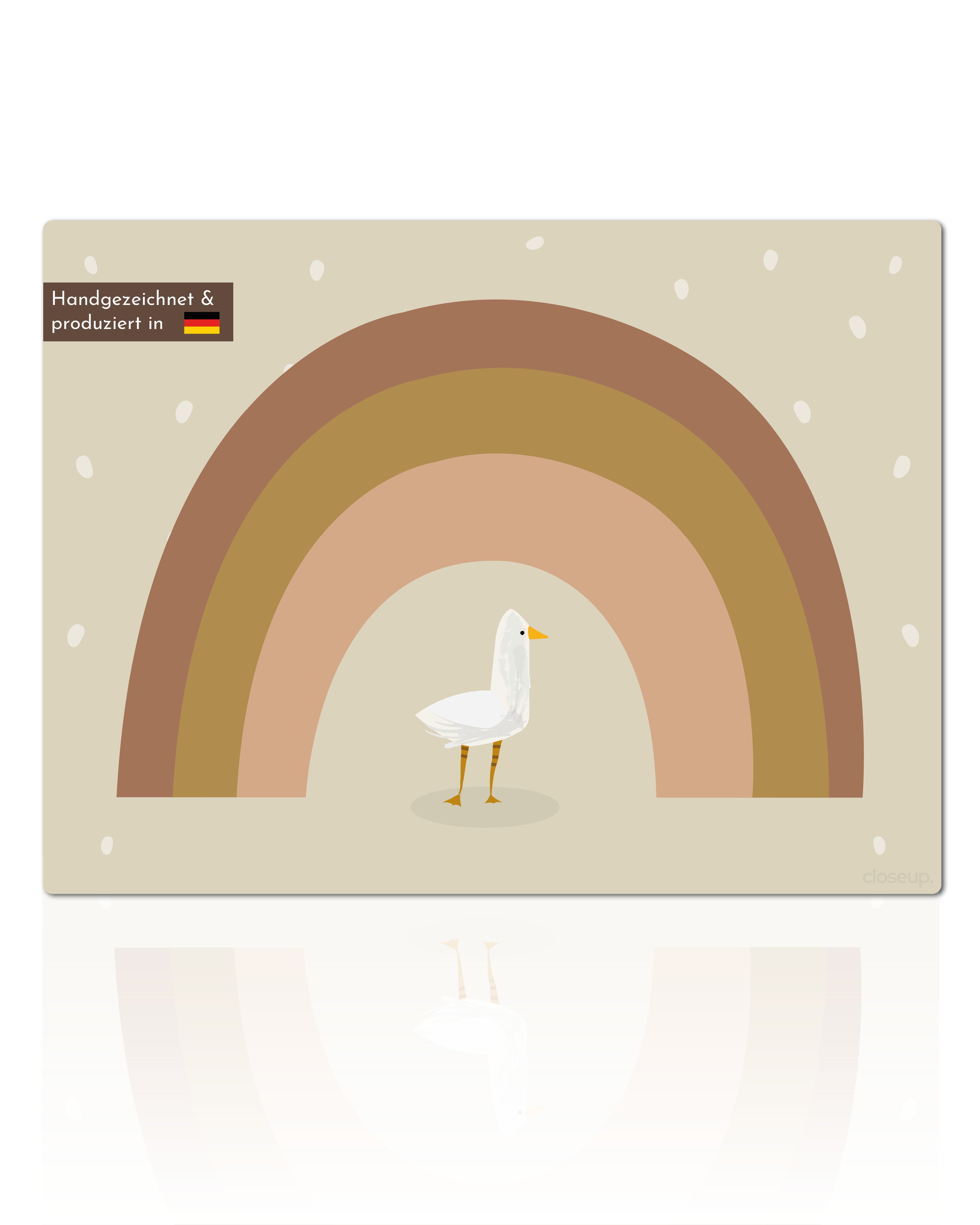 Here should be a File.